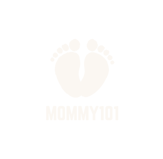 mommyblog101.png