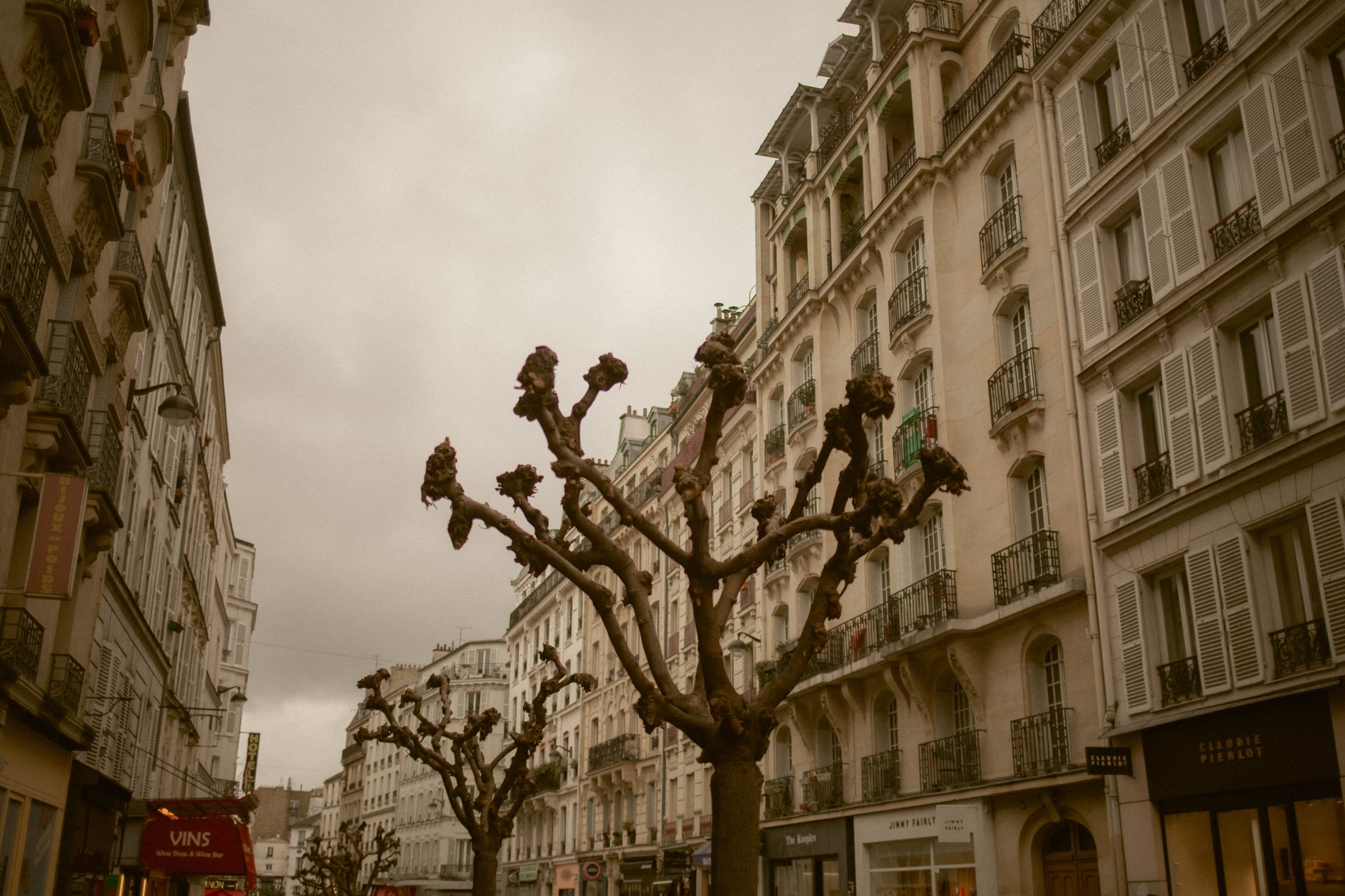 Paris-104.JPG