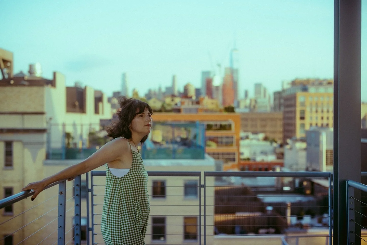 I&rsquo;ve got a few posts coming your way this week about how to have fun in NYC on a budget, whether you&rsquo;re living here or visiting. One of the first tips I&rsquo;ll be covering is Museum Memberships! Do yo have a favorite museum in nyc? 

Mi