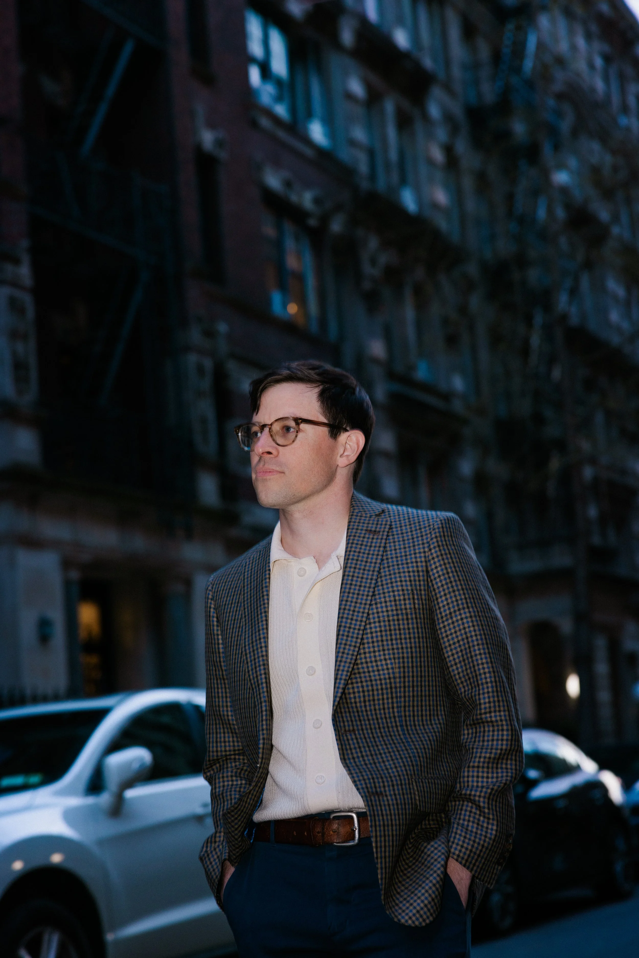 Editorial Flash Photography NYC-26.jpg