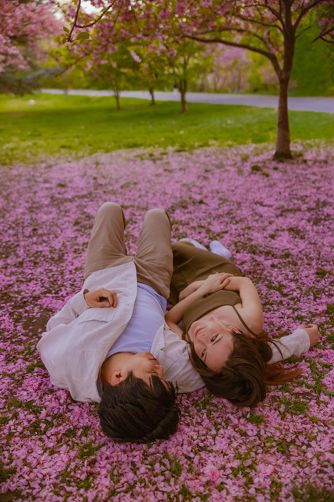 Central Park Romantic Couples Photos-6.jpg
