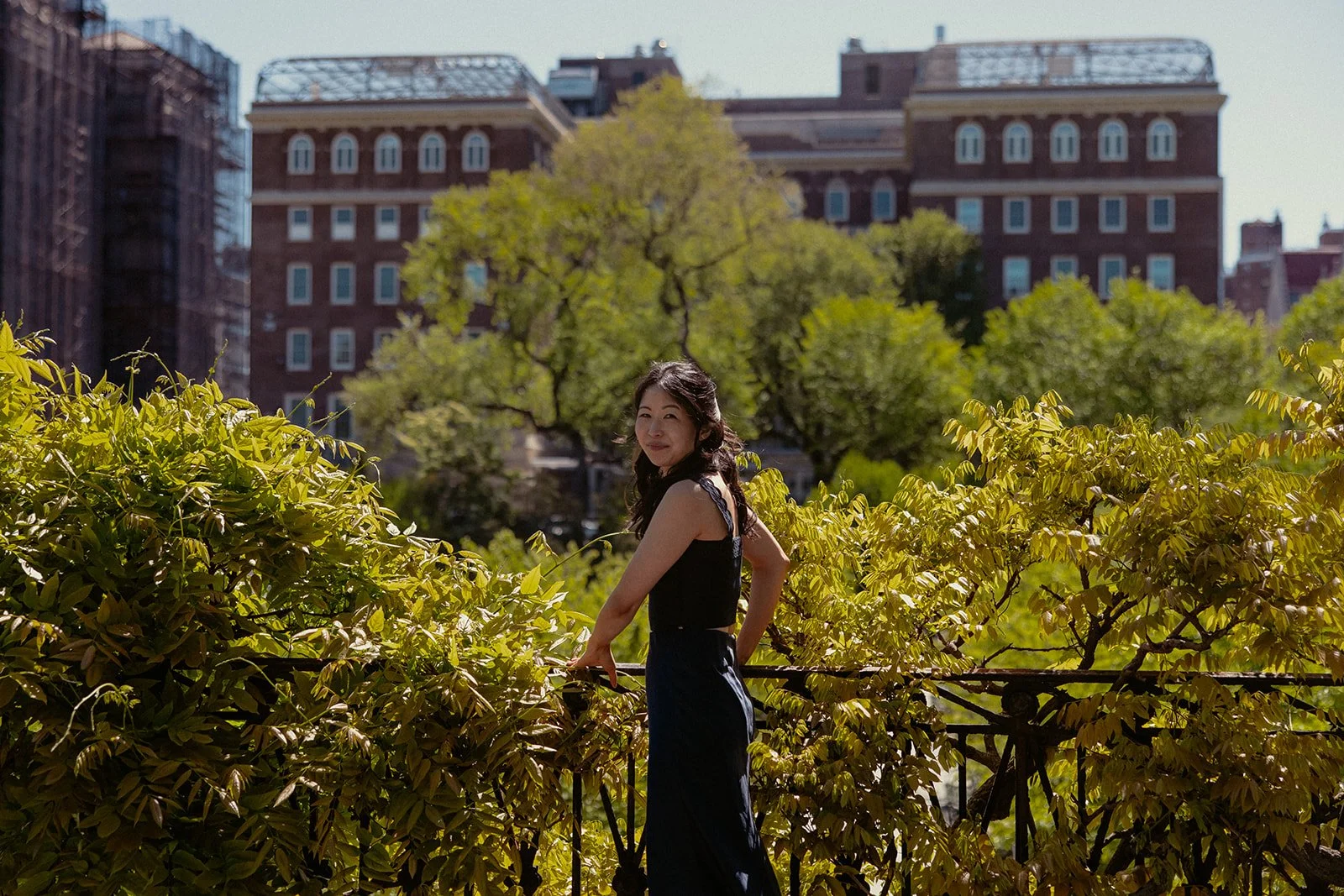 June on the Upper East Side-79.jpg