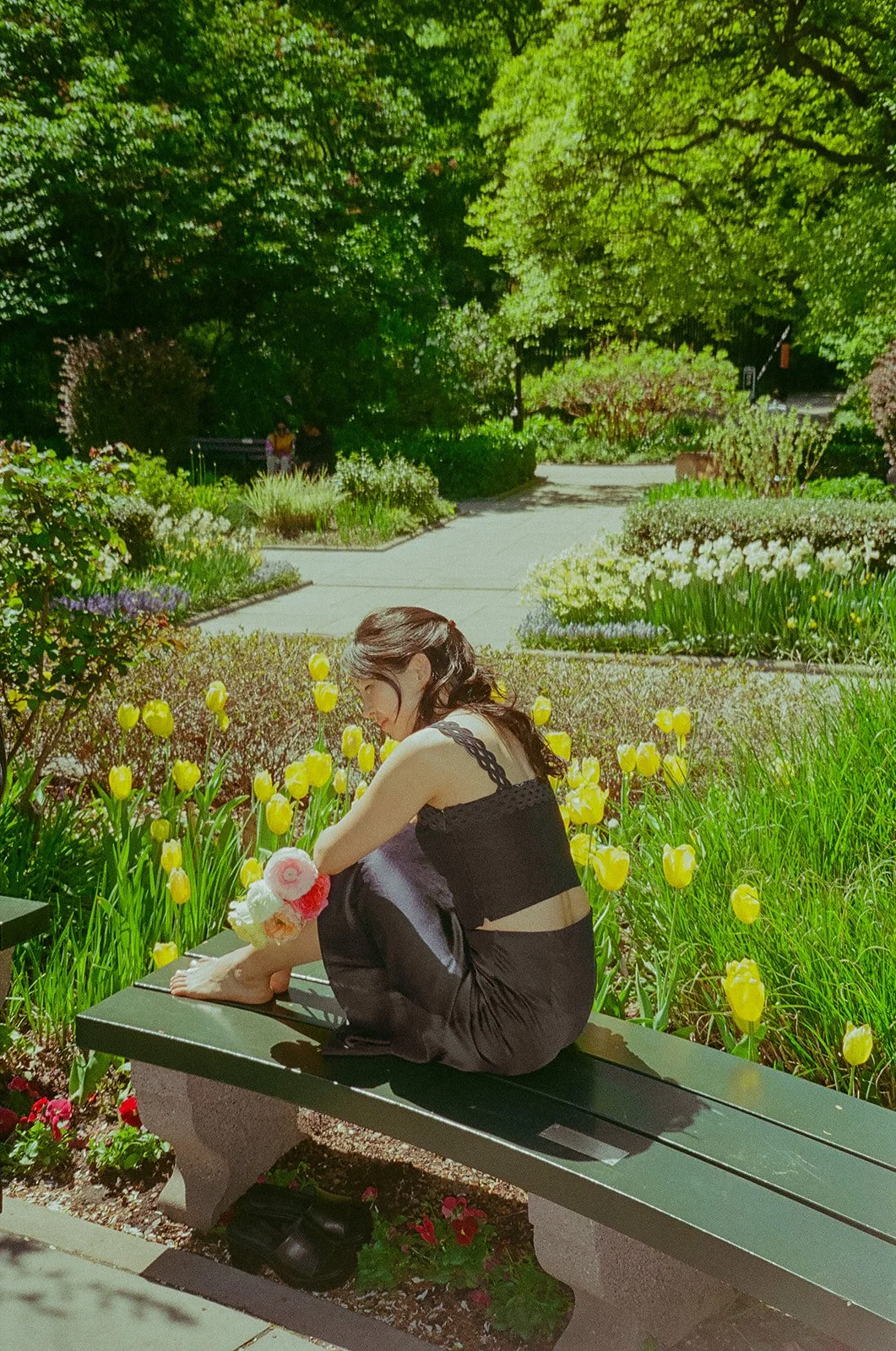 Film May 2026 Edited-28.jpg