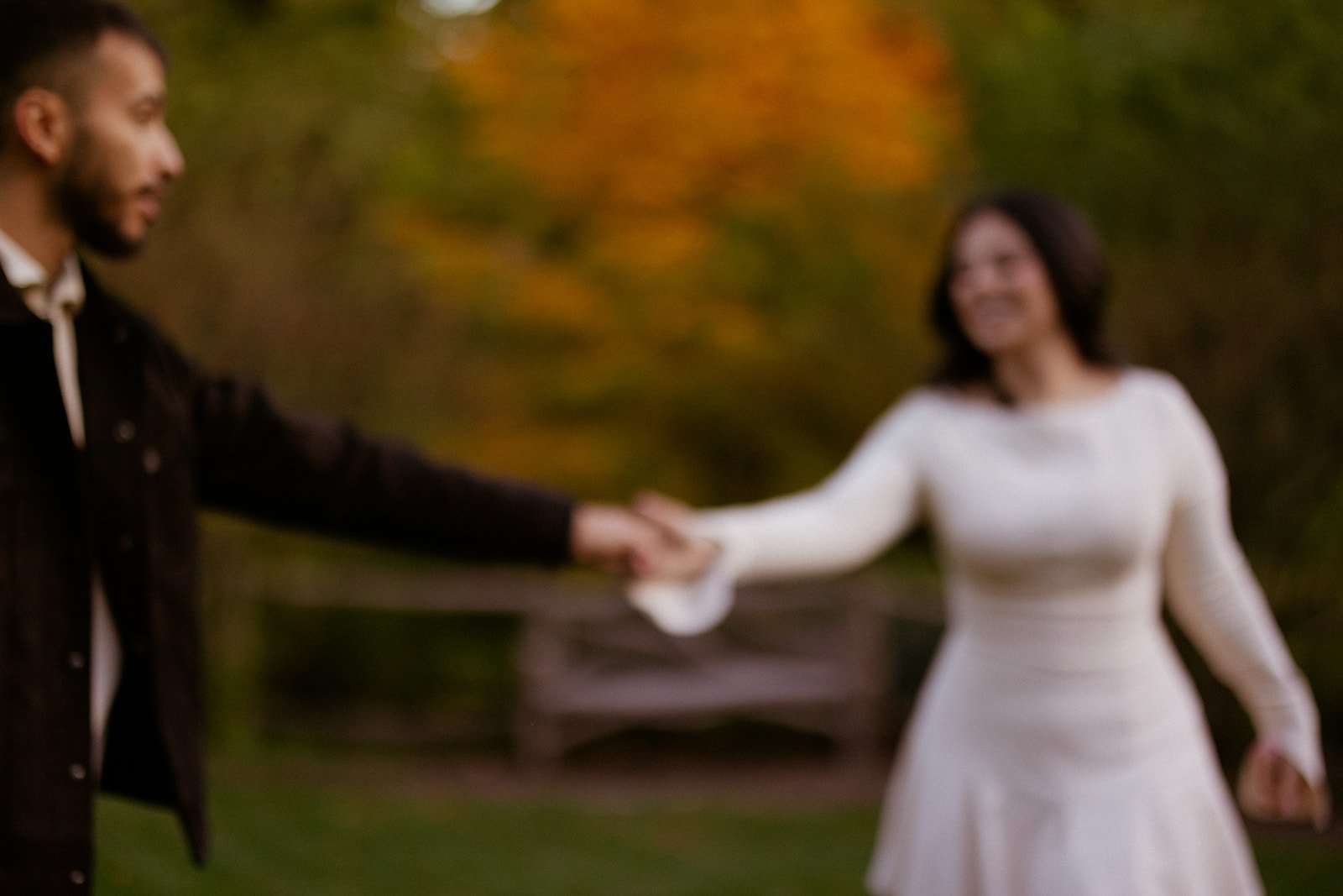 Salma and Yousef in Central Park-28.jpg