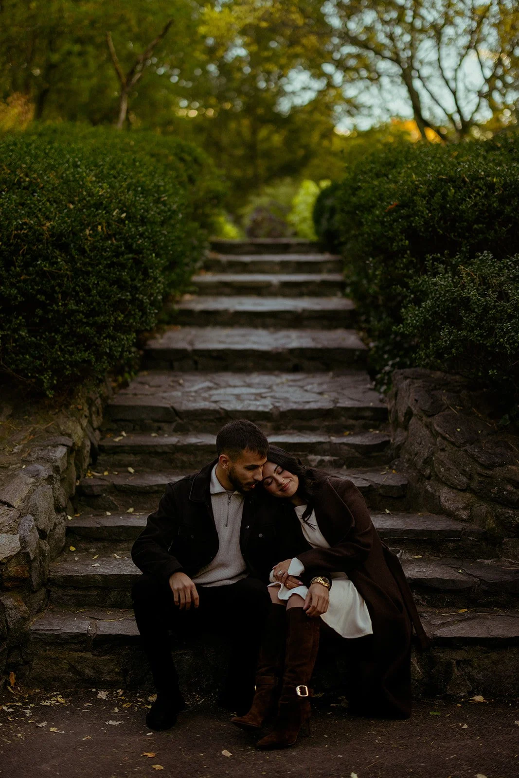 Salma and Yousef in Central Park-19.jpg