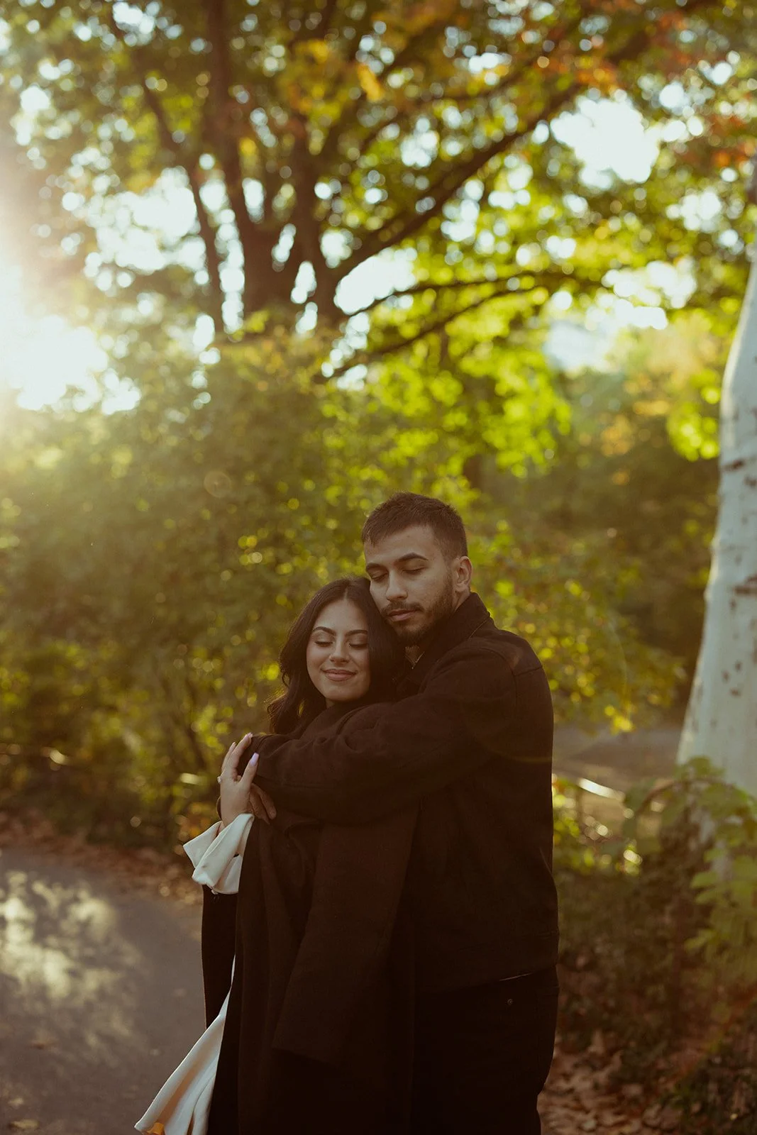 Salma and Yousef in Central Park-16.jpg