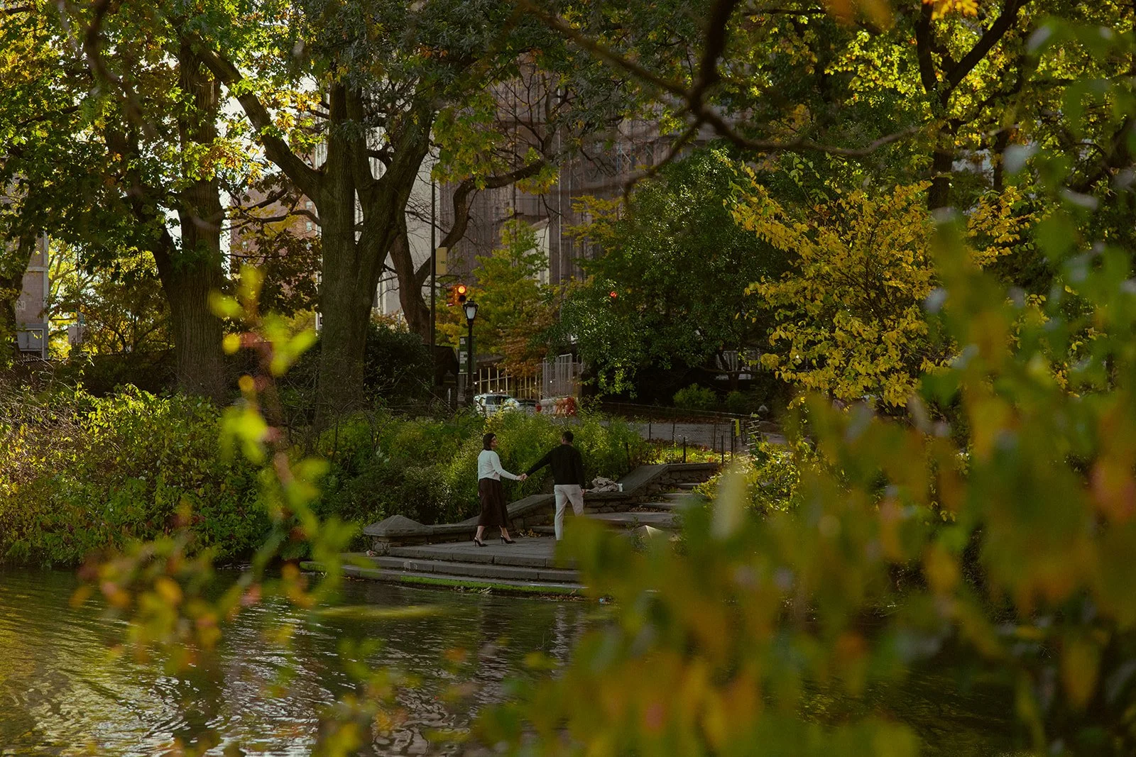 Akshat_s Epic Conservatory Garden Proposal-128.jpg