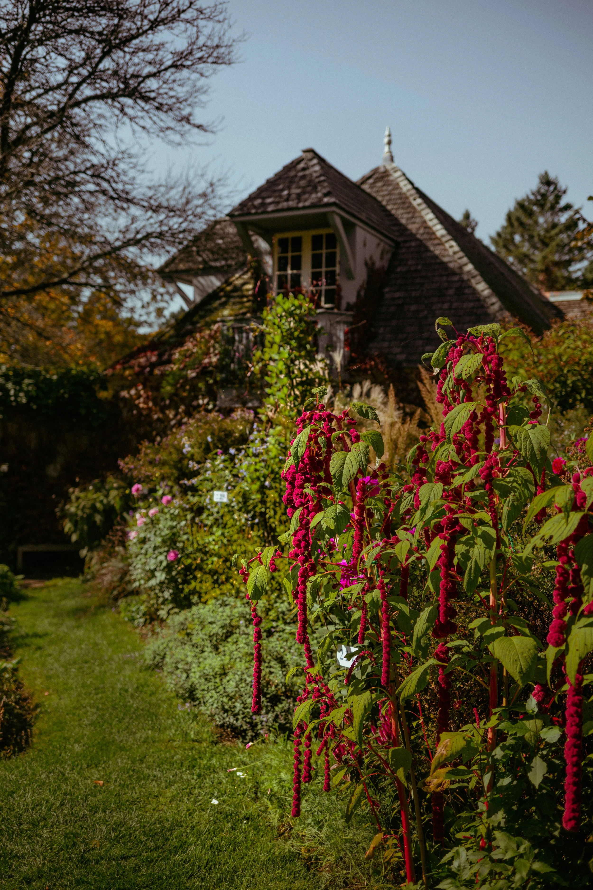 hidden gem gardens near coldspring in upstate new york-33.jpg