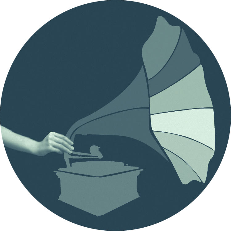 Logo_redondo-verd.png