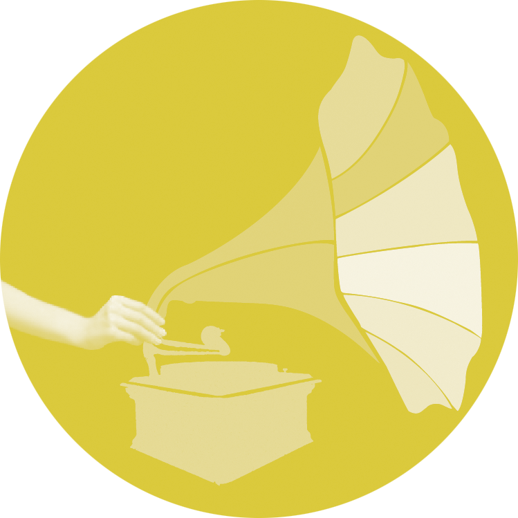 Logo_redondo-amar1.png