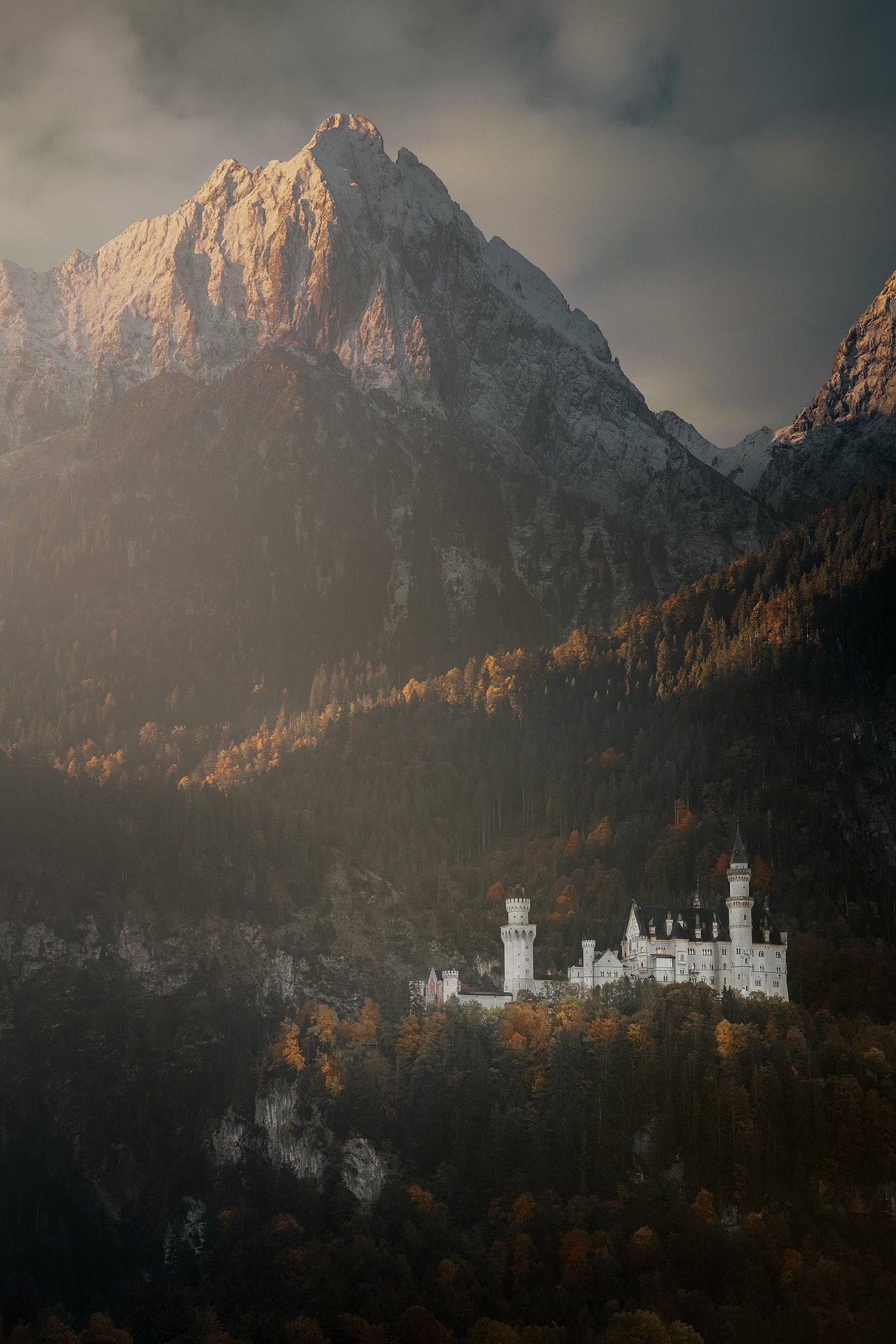 Neuschwanstein_1.jpg