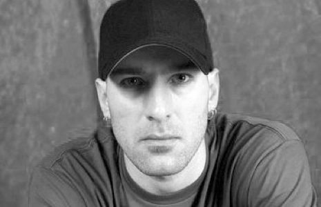Daniel DB