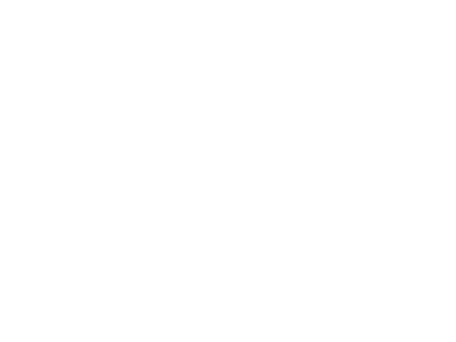 Millésime Club - Montreux