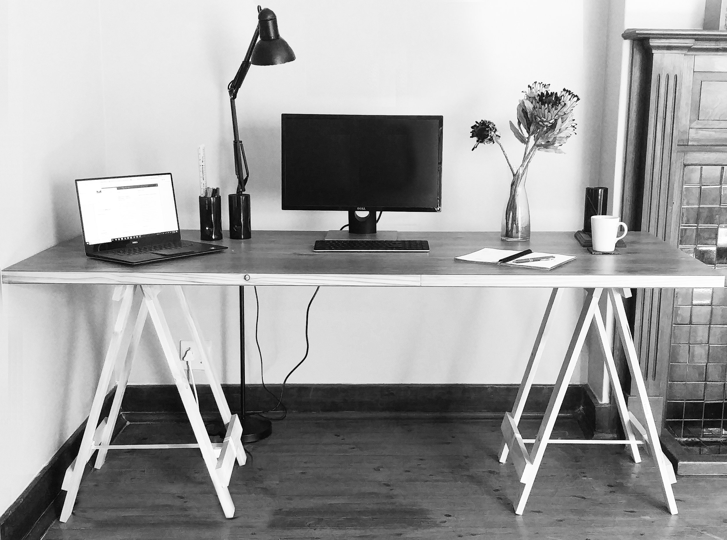 Office-a.jpg
