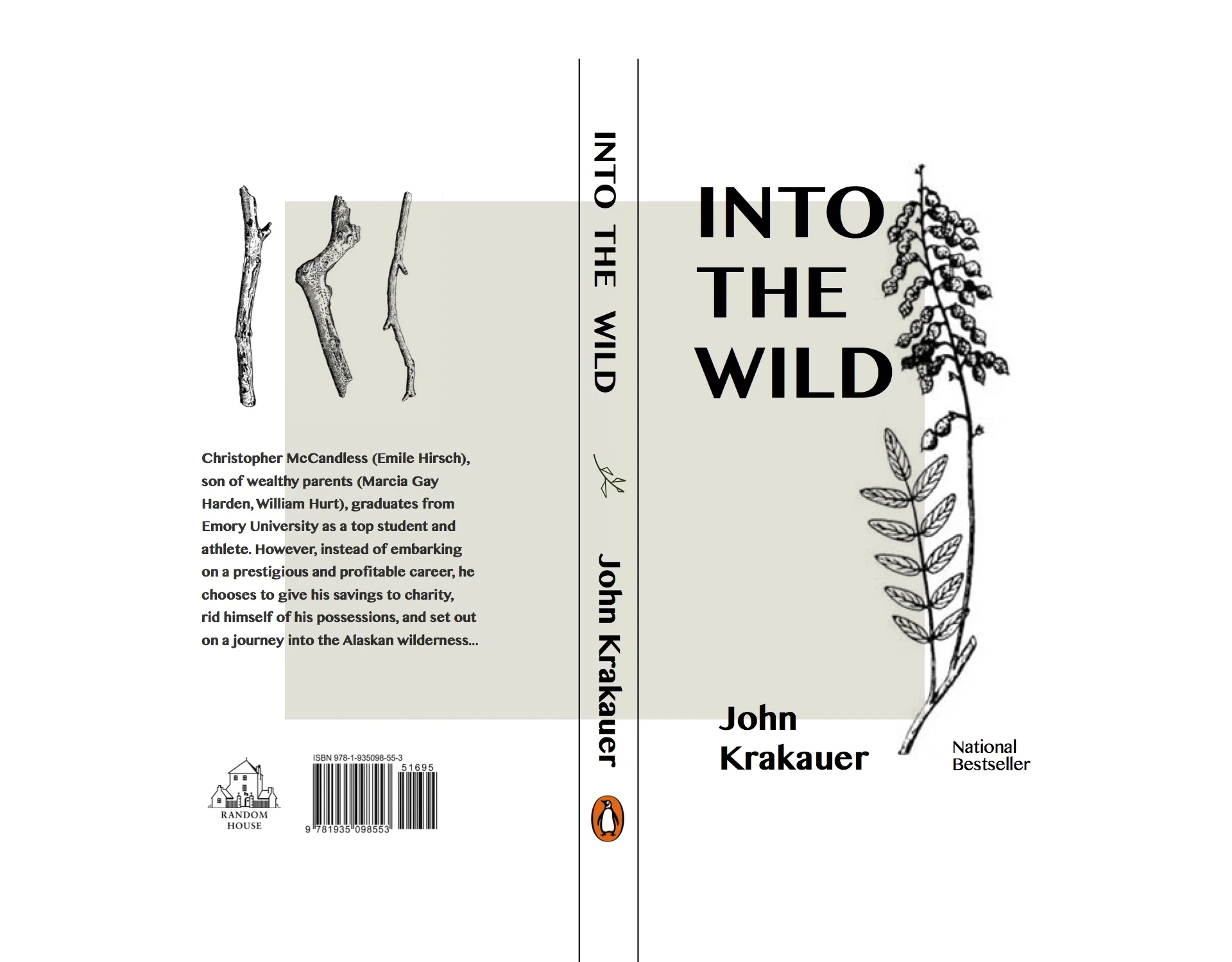 Into the Wild Cover FINAL.jpg