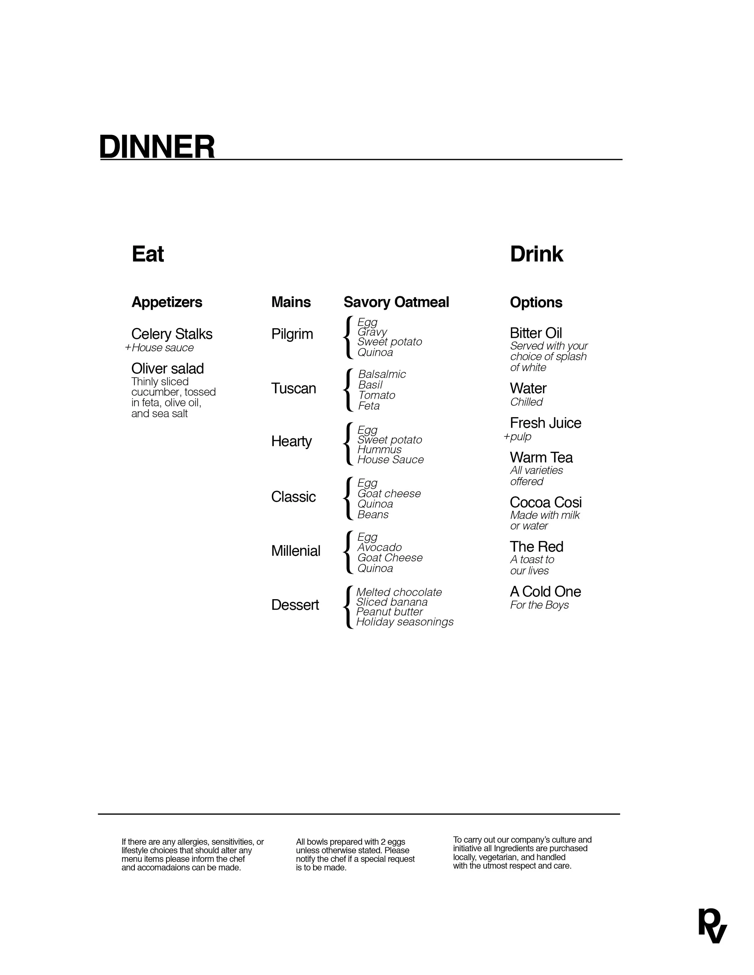 SAVORY MENU.jpg