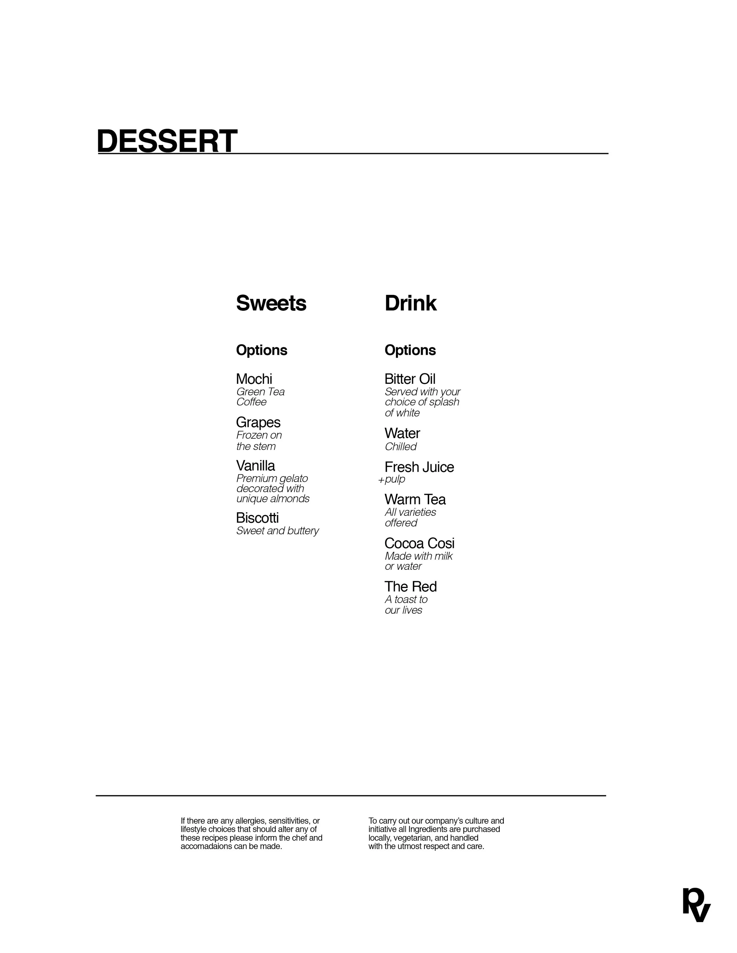 SOBO DESSERT MENU.jpg