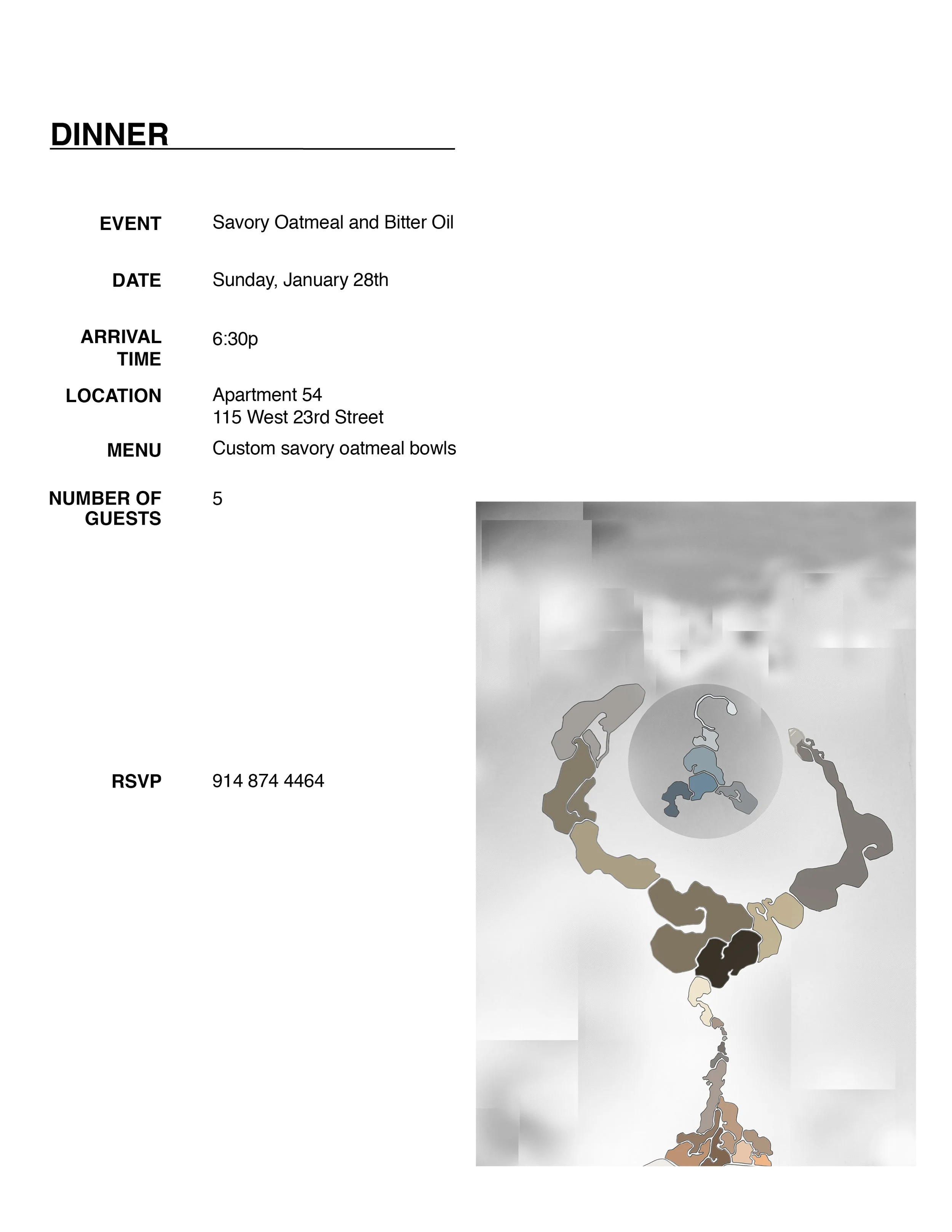 Event sheet 1.jpg