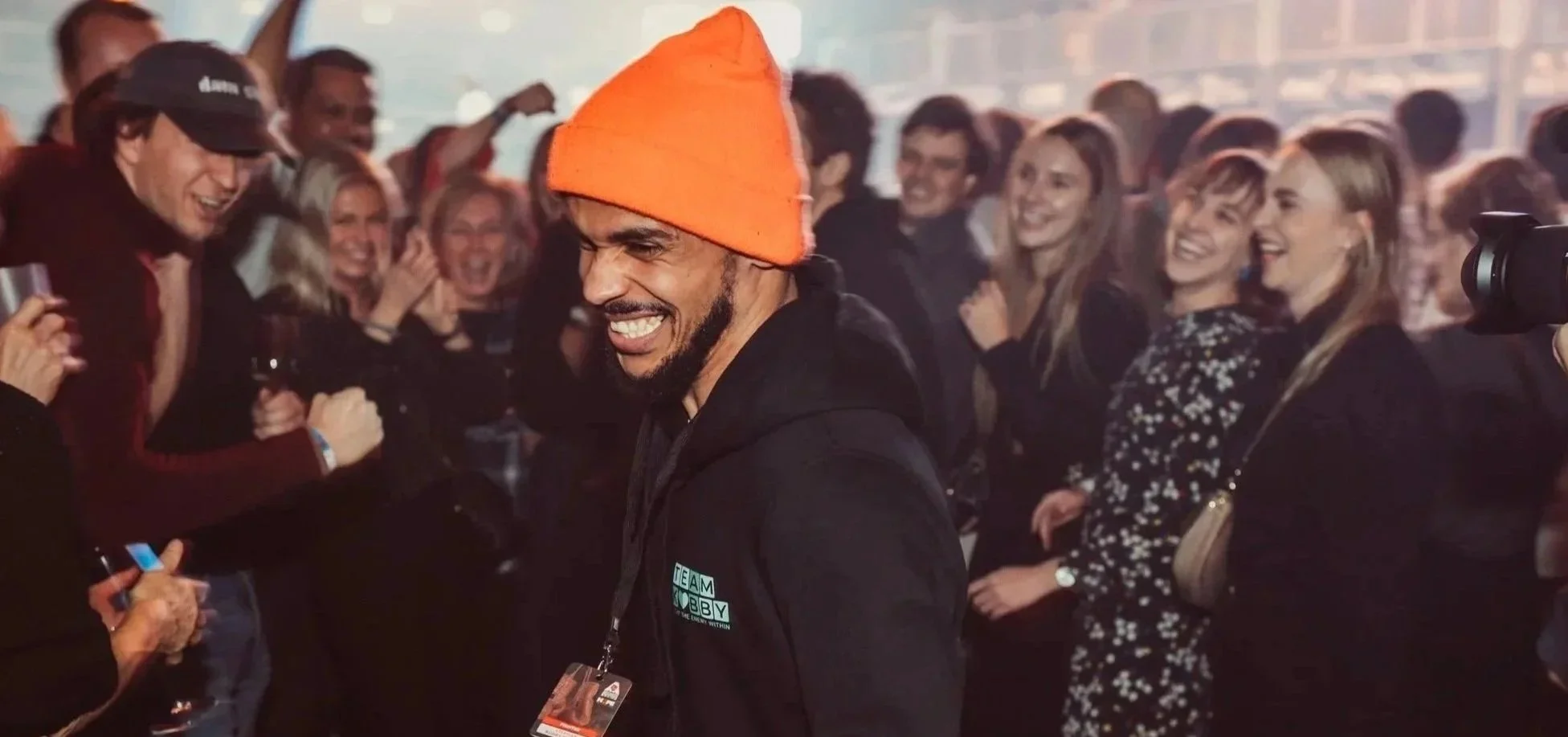 RAF_Team Kobby_ABB_005.jpg