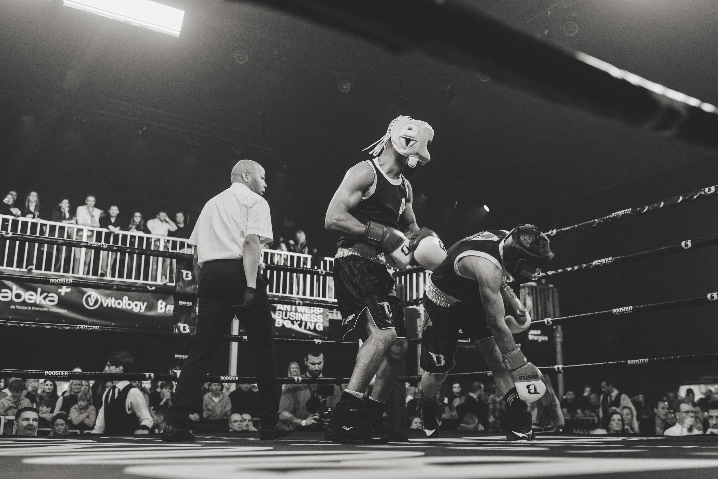 RAF_Team Kobby_ABB_097.jpg