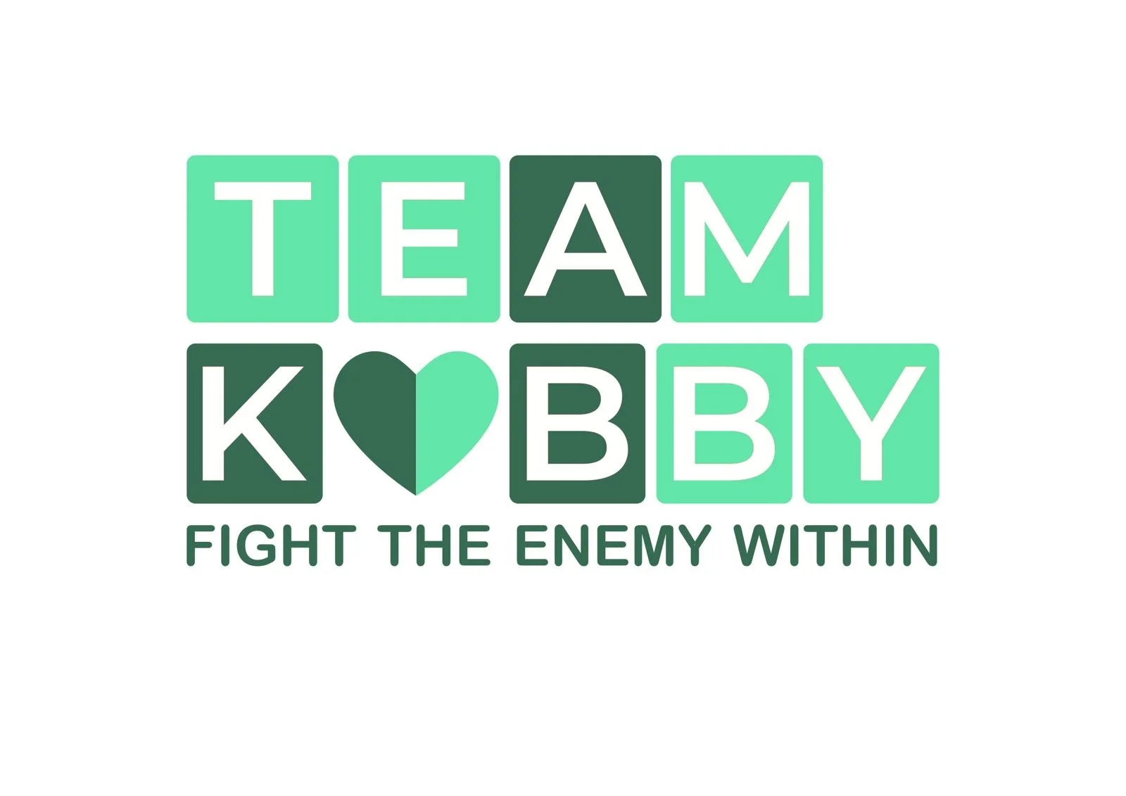 Team Kobby