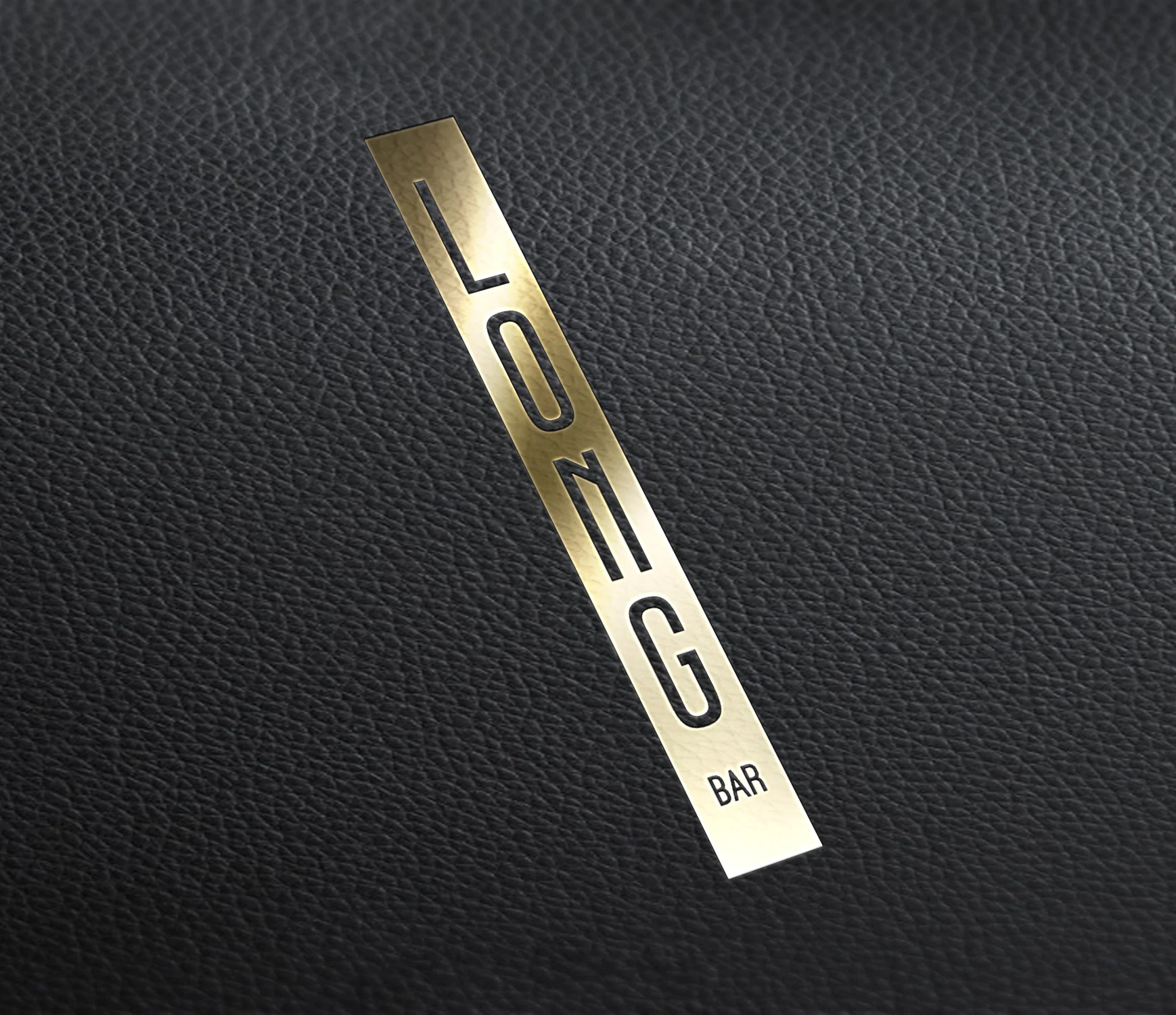 Raffles Long Bar.JPG