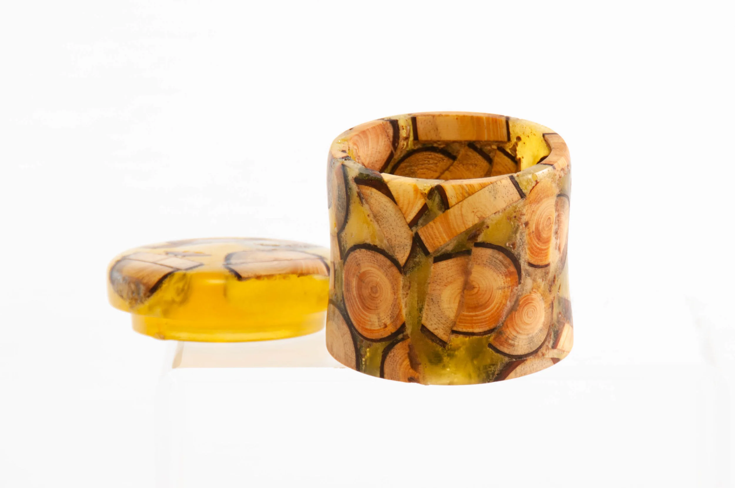 RJC Wood Creations.jpg