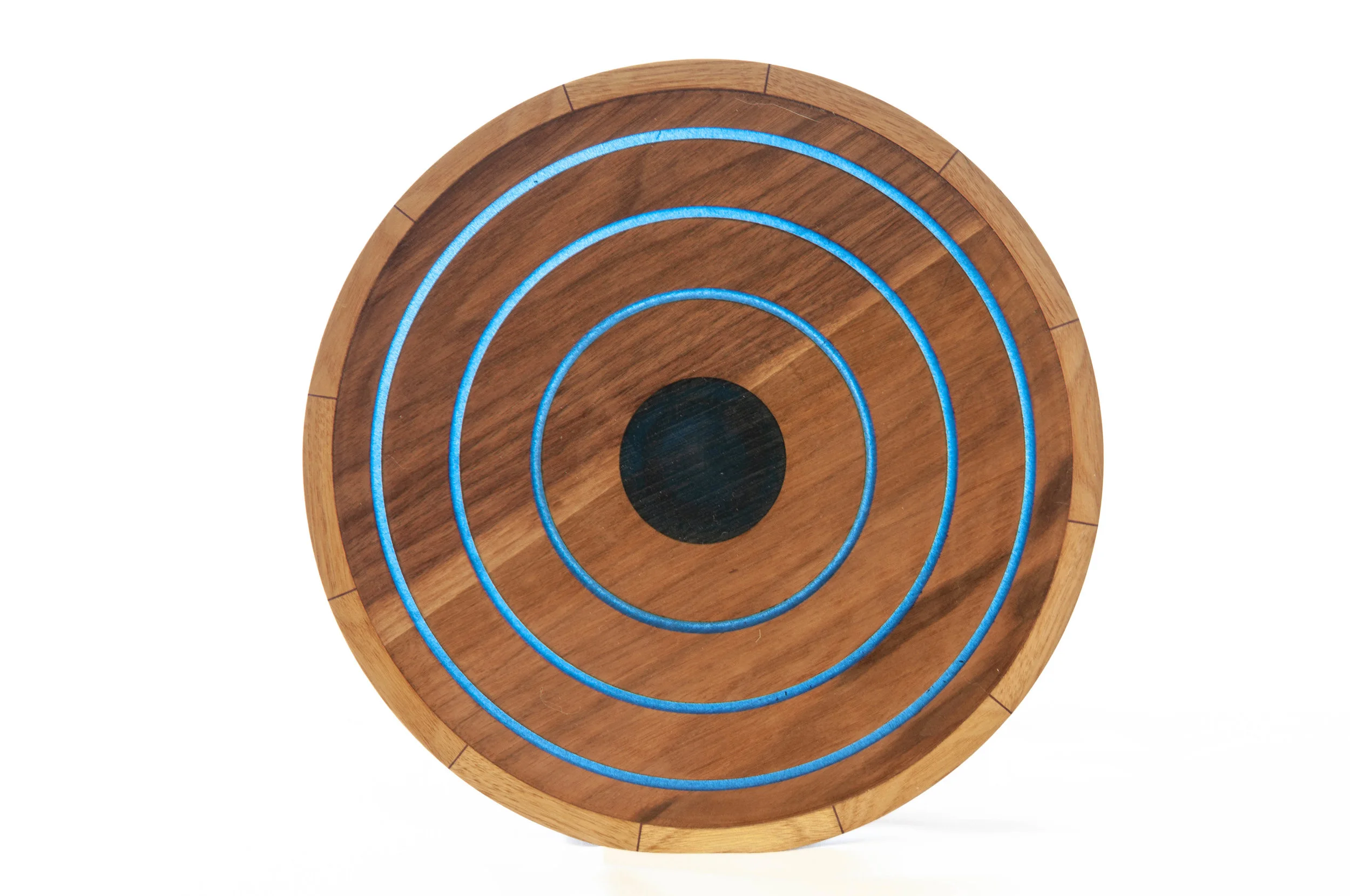 RJC Wood Creations - Cake Plate 3.jpg