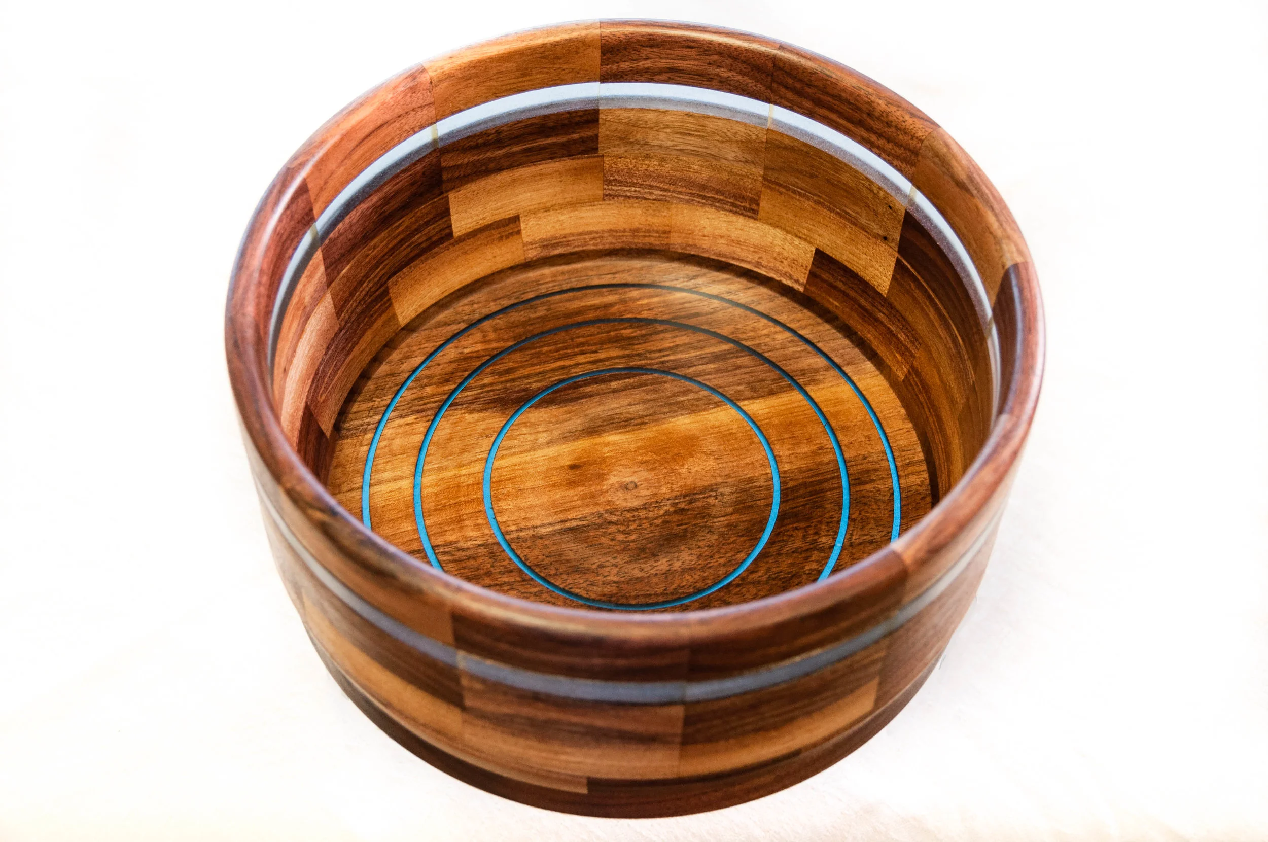 RJC Wood Creations - WoodResin Bowl Blue.jpg
