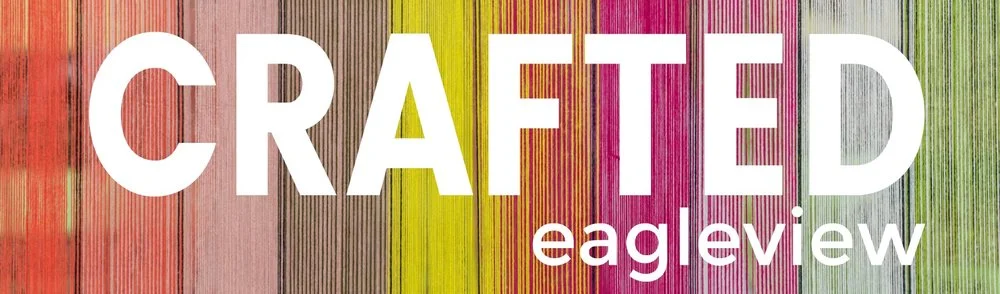 Crafted Eagleview