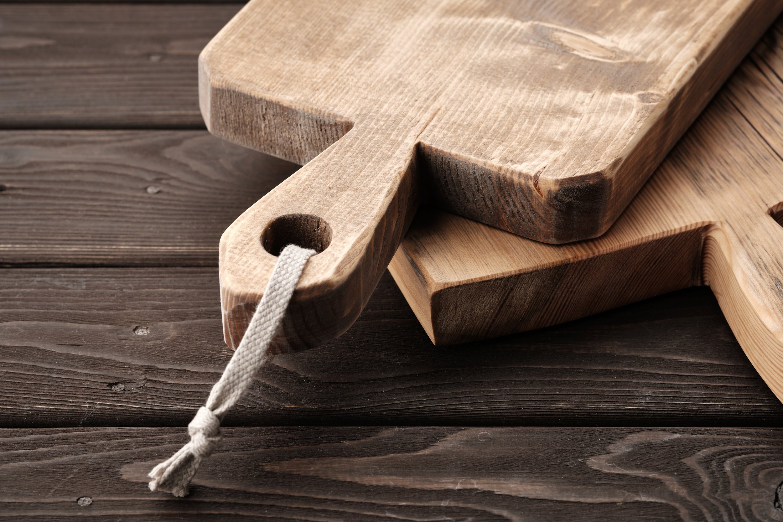 Chester County Library 2024 Annual Holiday Craft Show