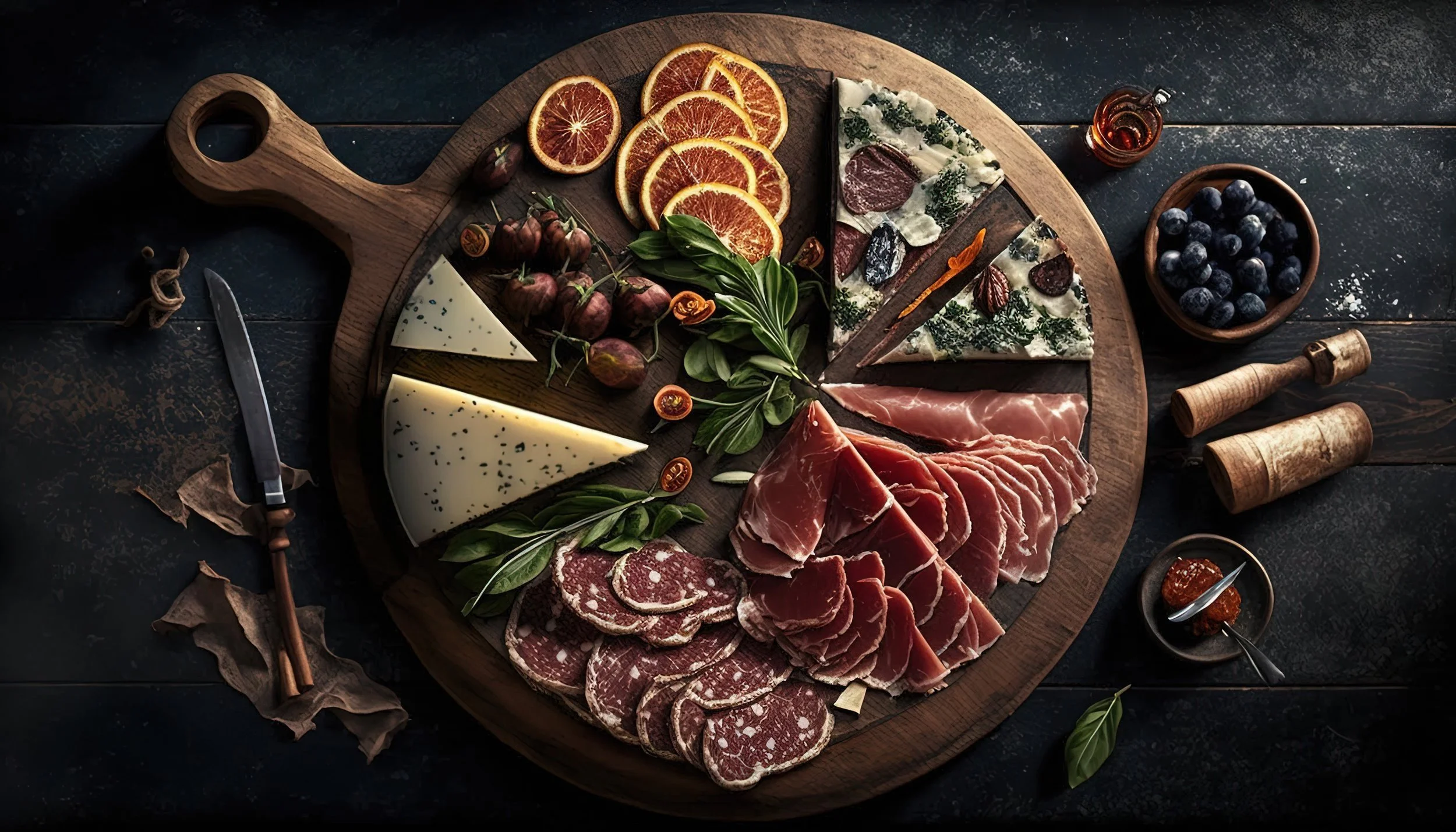 RJC+Wood+Creations+-+Charcuterie+Board+Slider.jpg