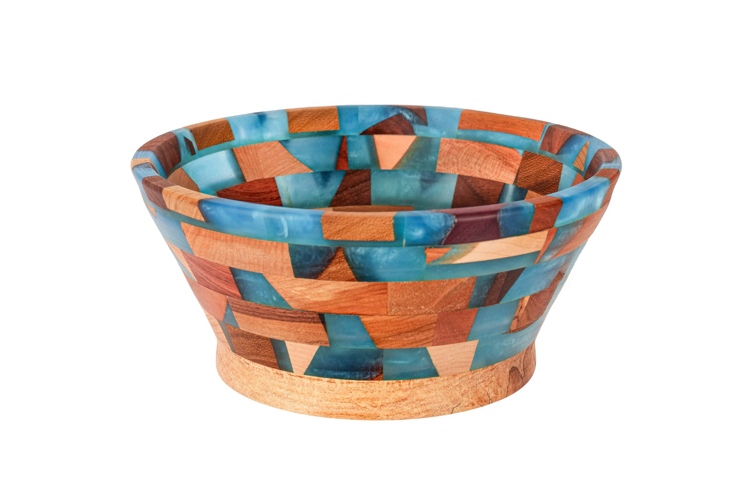 Resin Art Deco Bowls-103.jpg