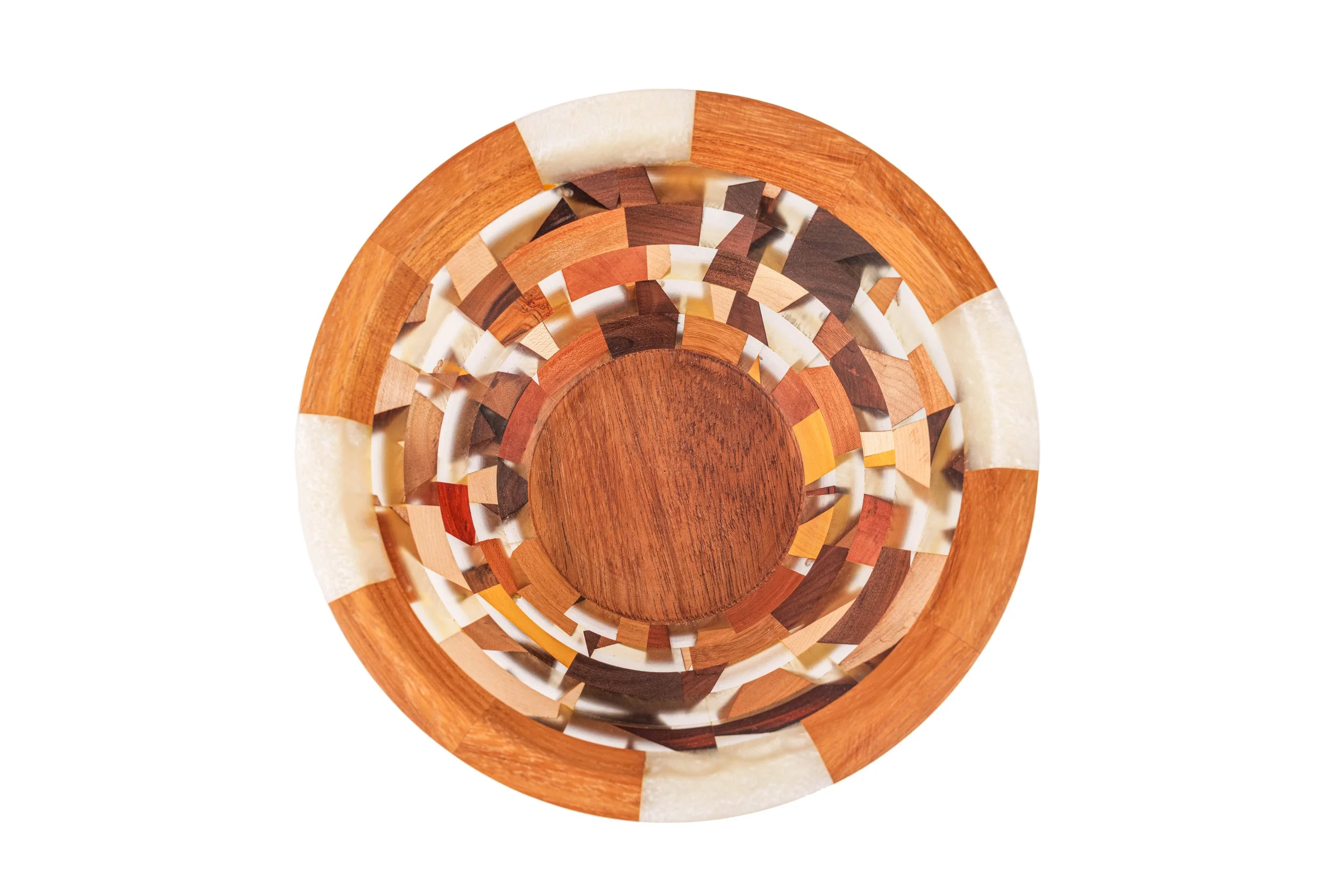 Resin Art Deco Bowls-100.jpg