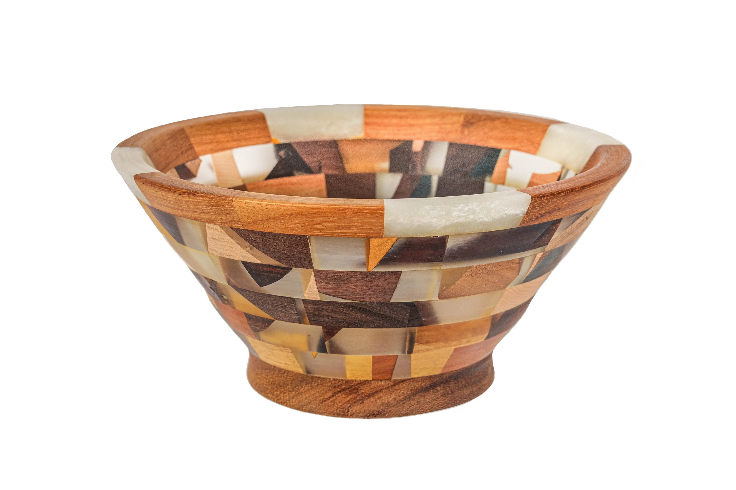 Resin Art Deco Bowls-102.jpg