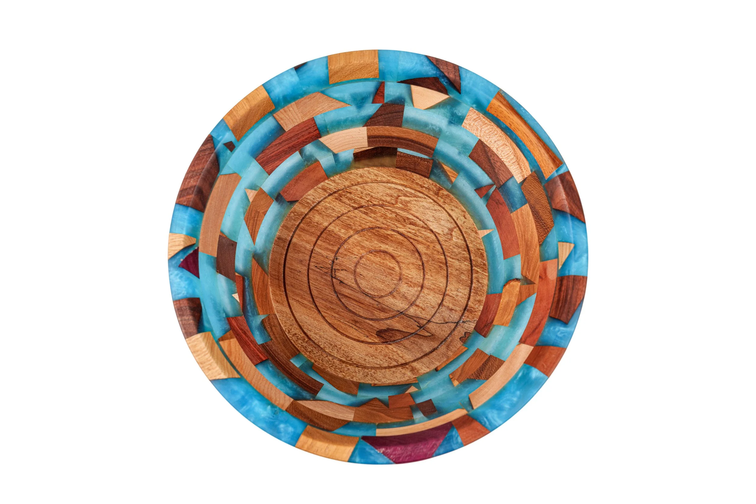 Resin Art Deco Bowls-101.jpg