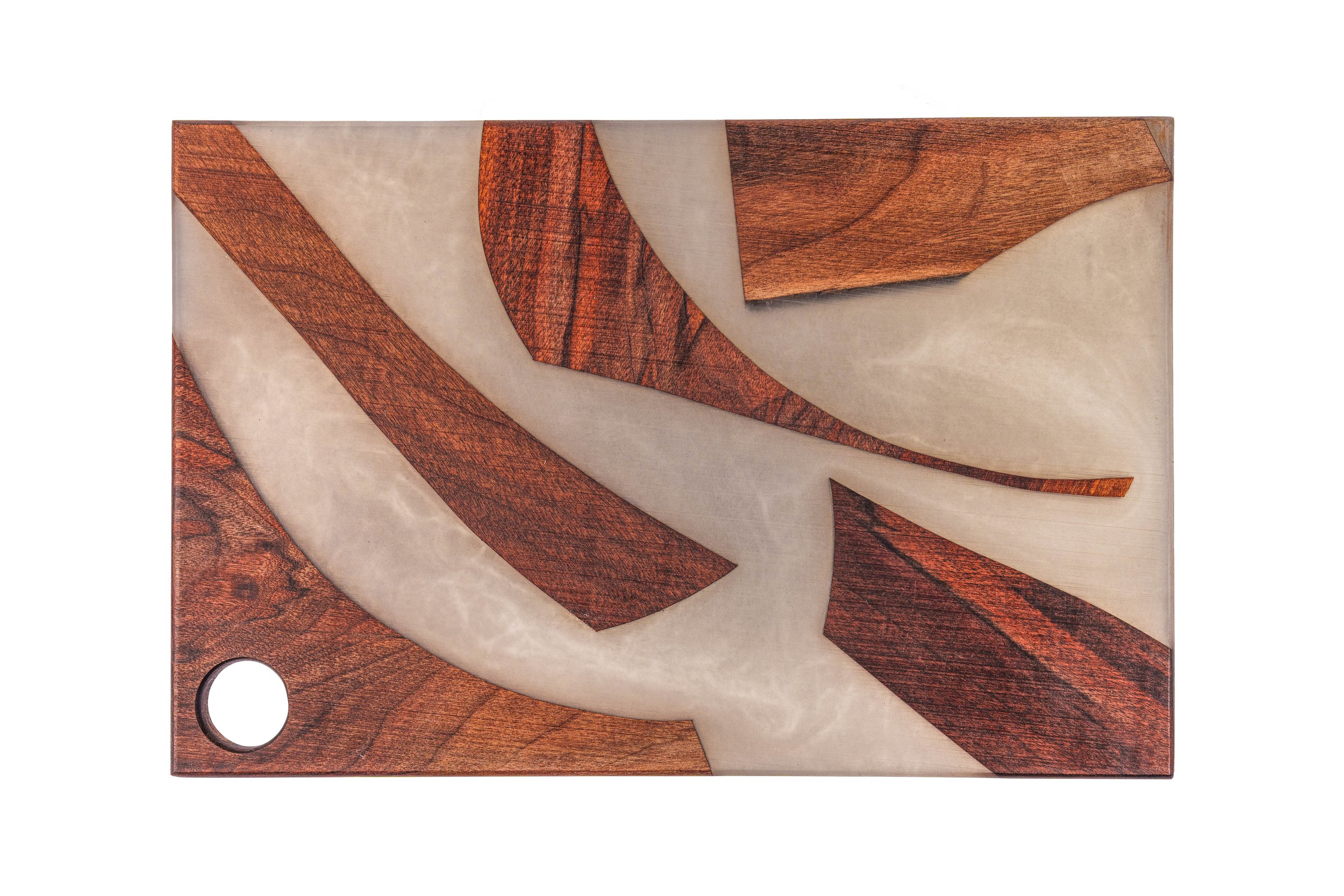 Resin Art Deco Cutting Boards-100.jpg