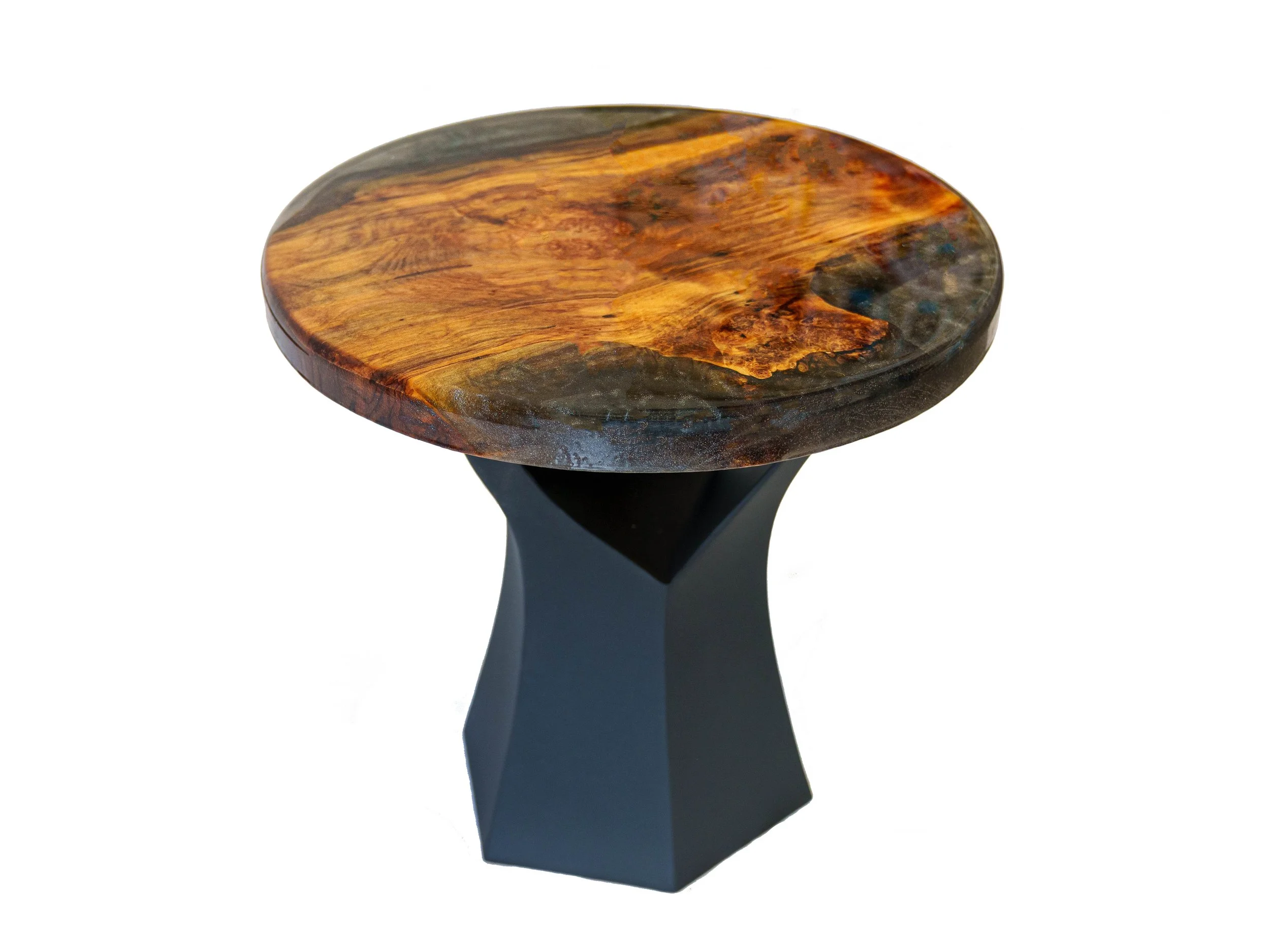 RJC Walnut End Tables-120.jpg