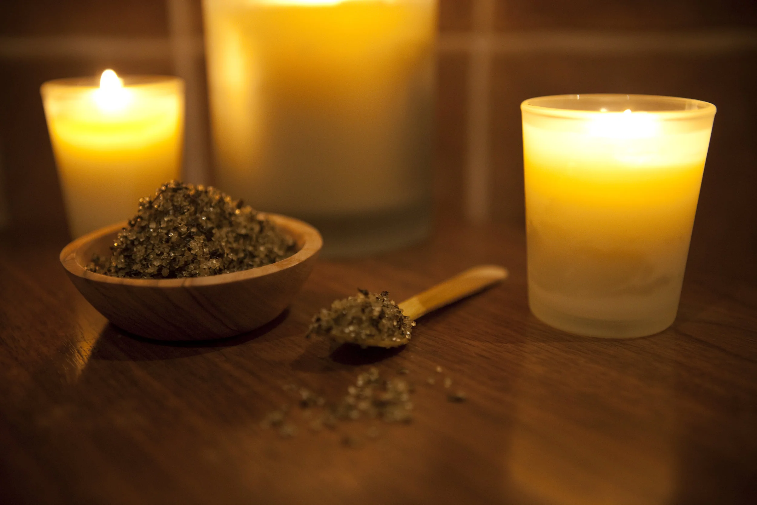 Voya Candles.jpg
