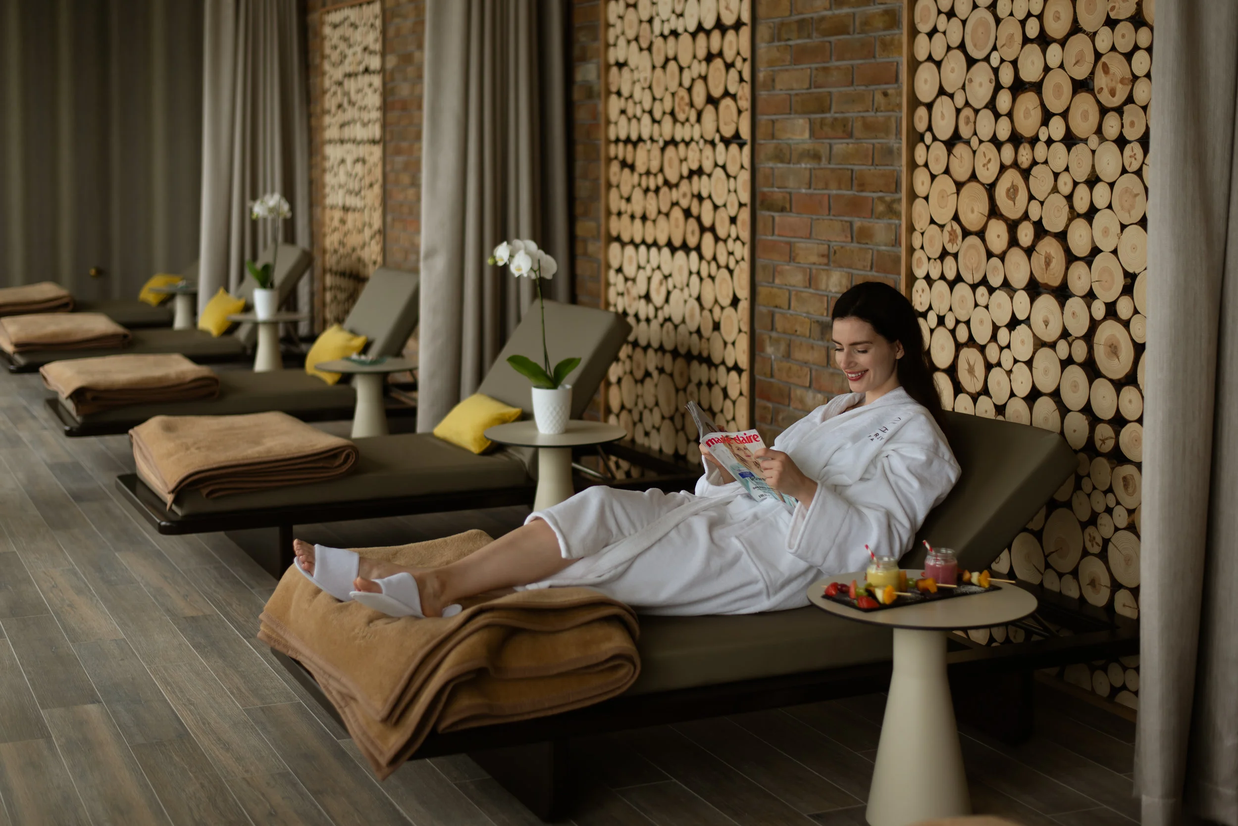 Osprey Spa Light Relaxation Room.jpg