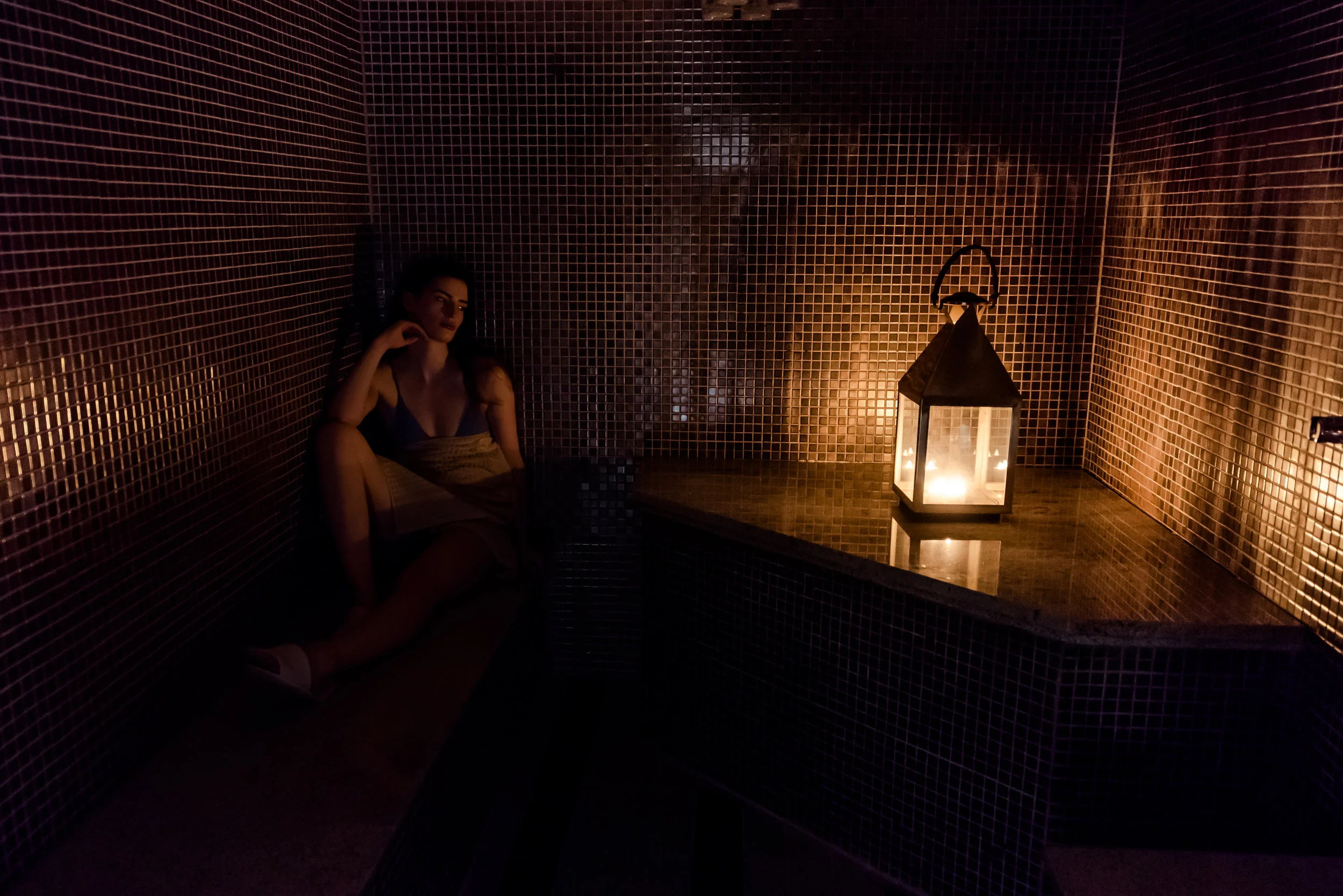 Osprey Spa Salt Grotto Long View.jpg