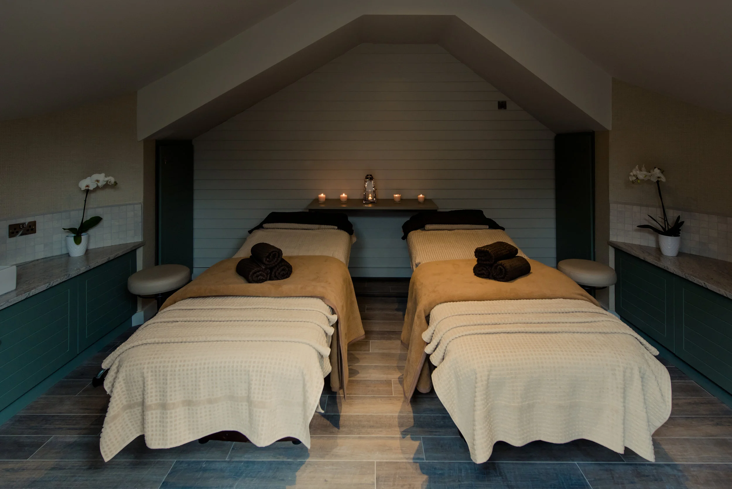 Osprey Spa Couples Treatment Room.jpg