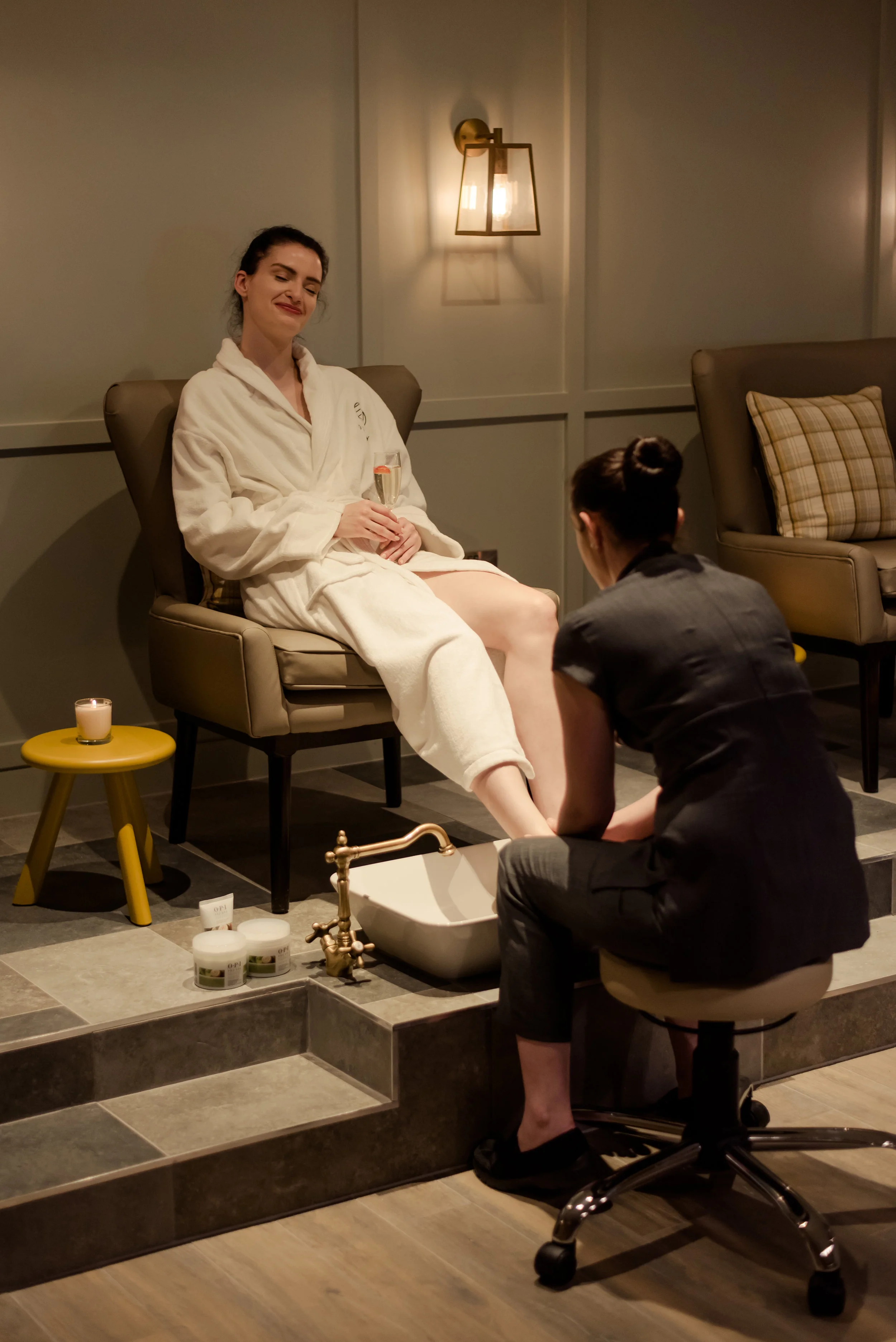 Osprey Spa Foot Treatment.jpg