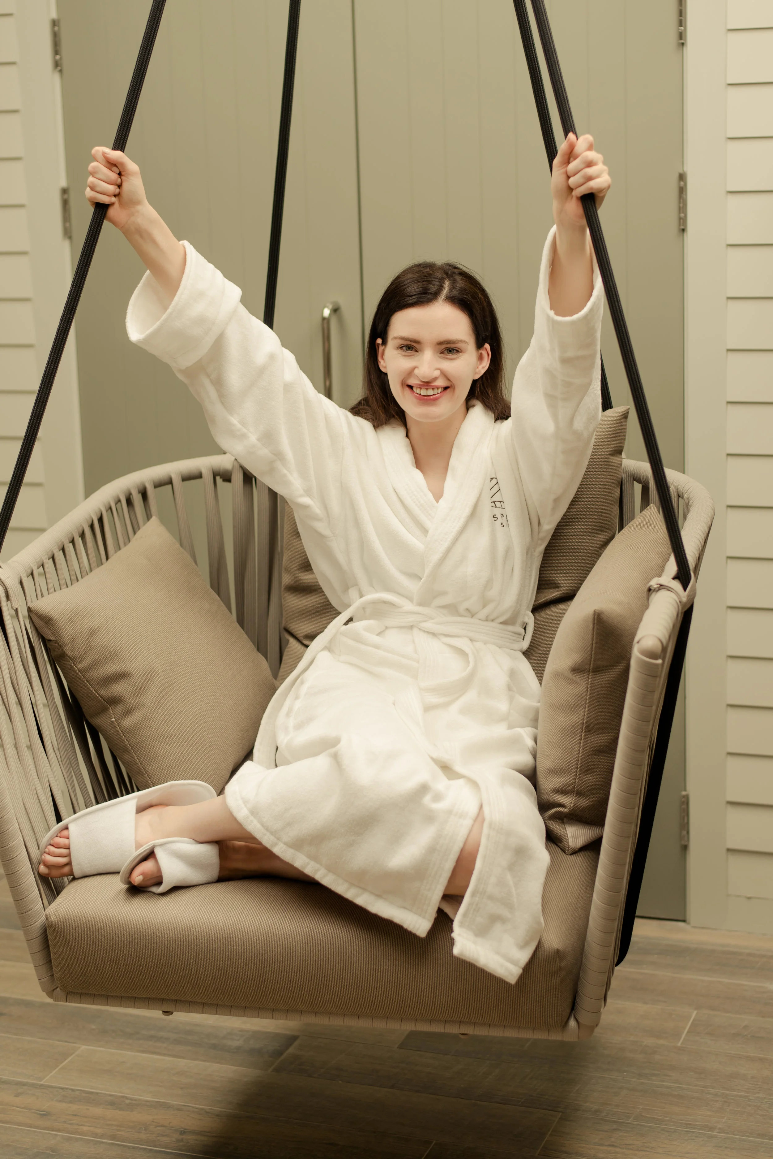 Osprey Spa Swing Lady.jpg
