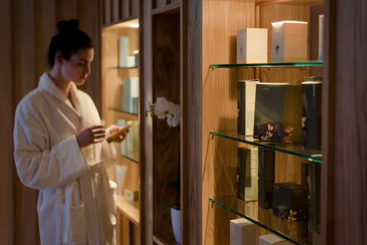 Osprey Spa Retail Area.jpg