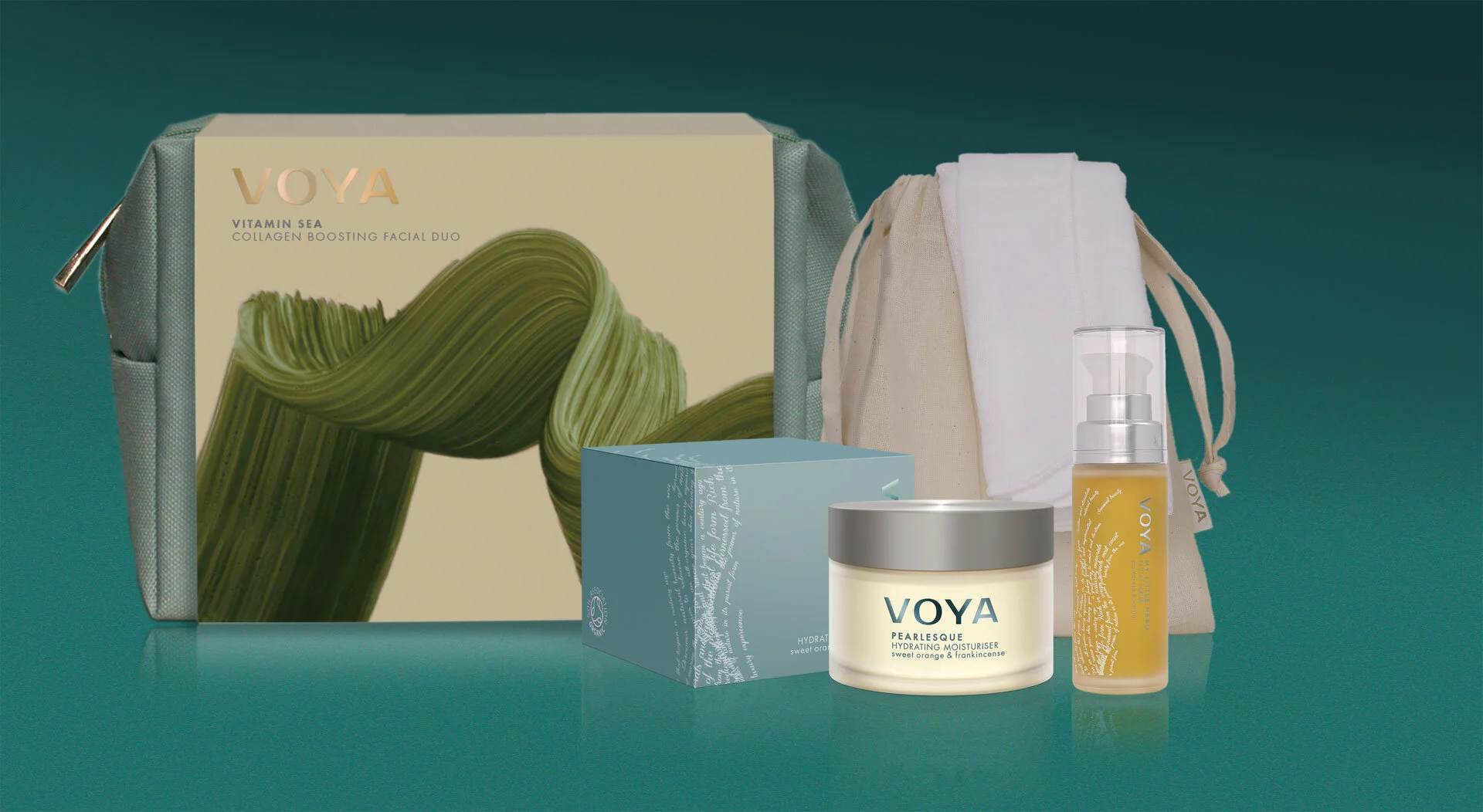 BAG_VITAMIN SEA_CONTENTS_TEAL.JPG