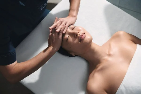 Elemis Touch Facial 600.jpg