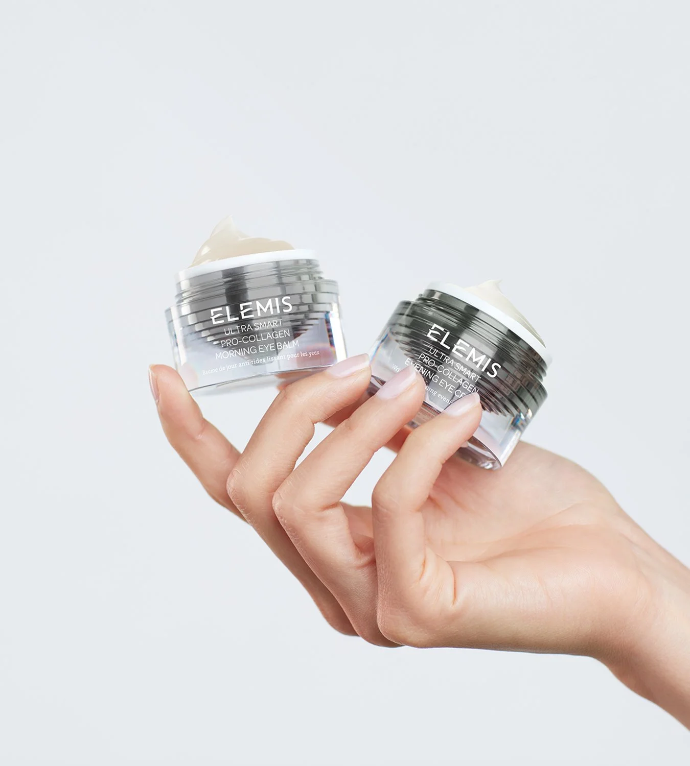 Elemis_ULTRA_SMART_Pro-Collagen_Eye_Treatment_Duo_(2x10ml)_In_Hand.jpg