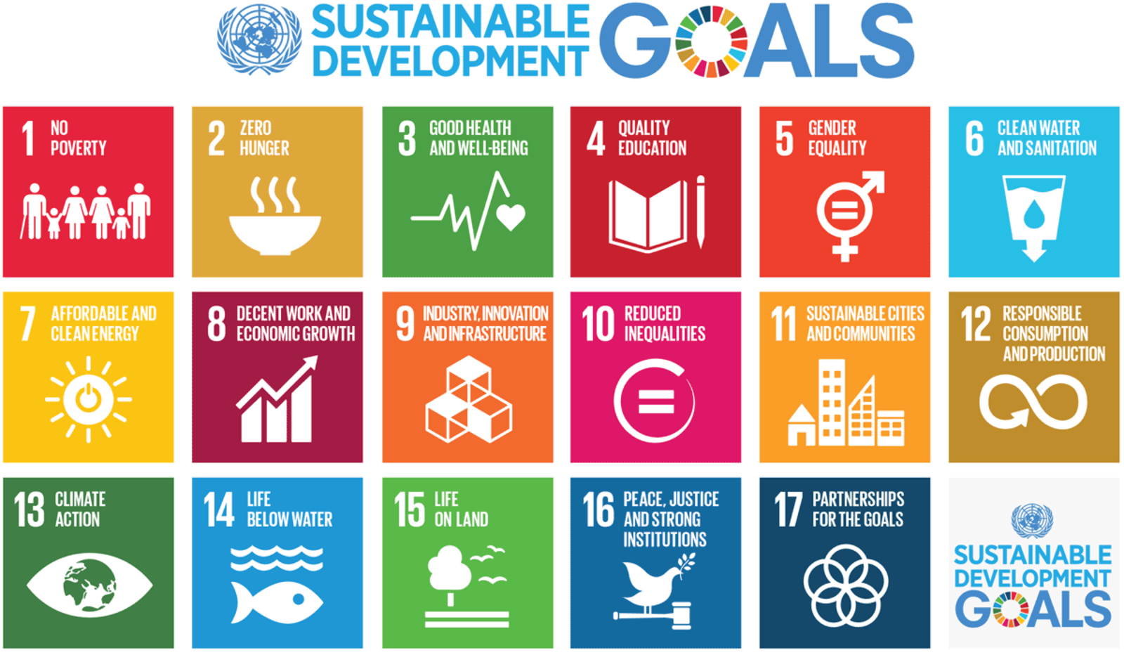 sdgs.png