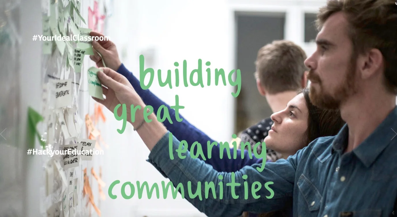 DOCK20___Building_Inspiring_Learning_Communities.jpg